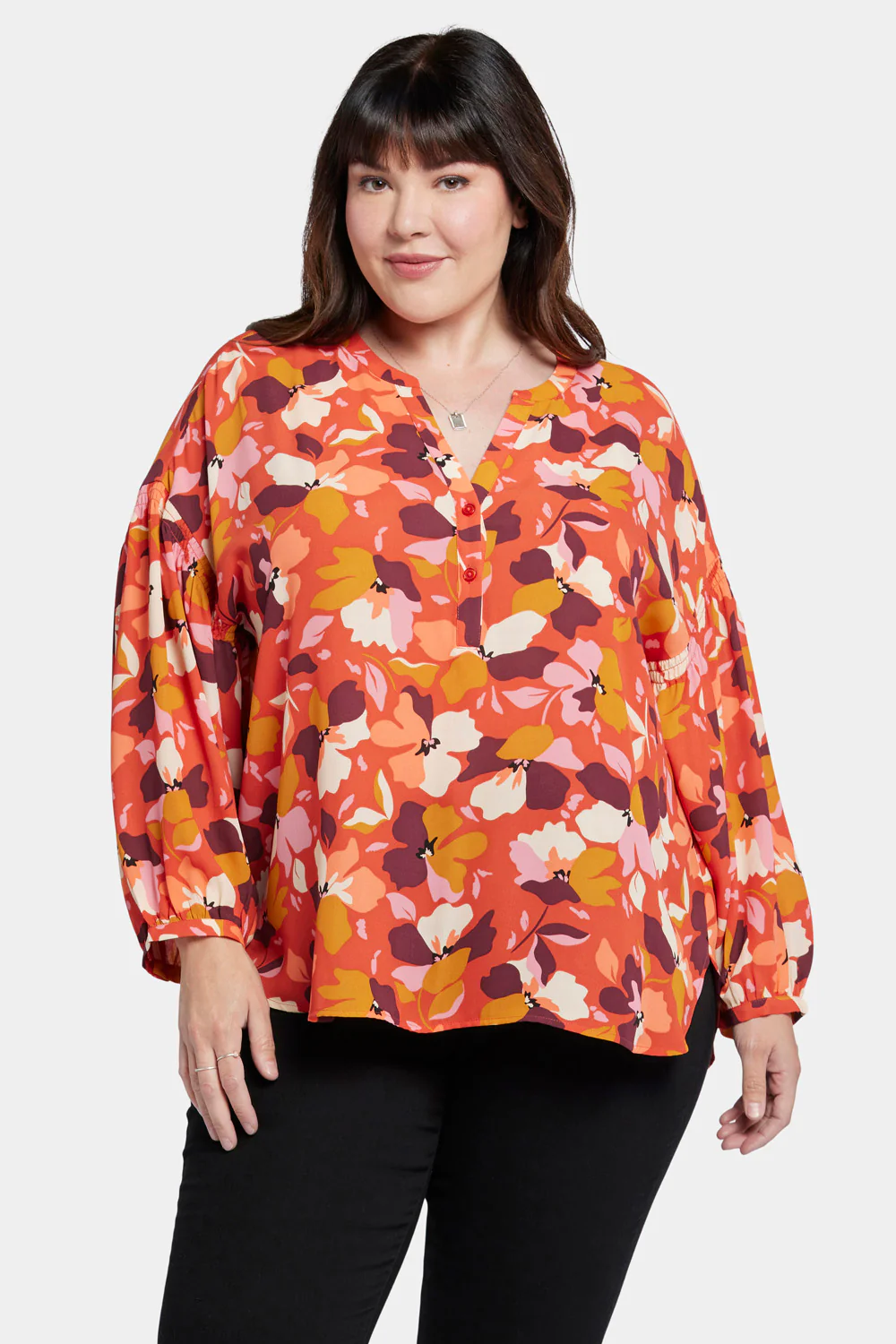 13549-paulina-peasant-blouse-in-plus-size-gingervale-1.webp
