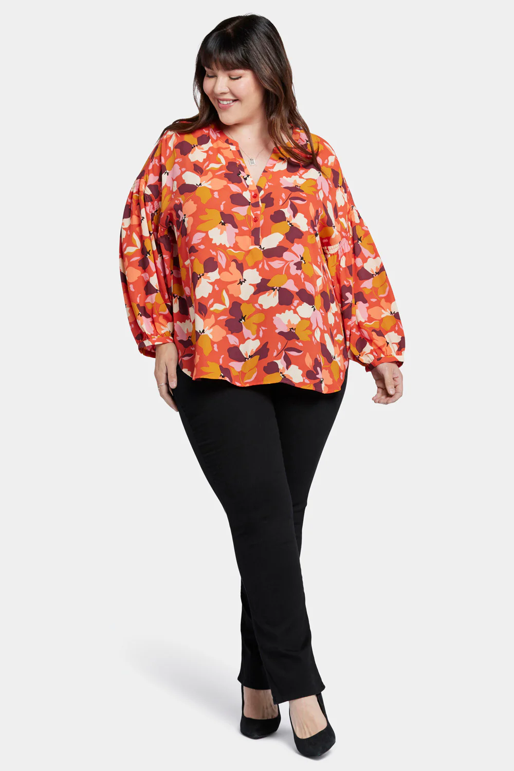 13549-paulina-peasant-blouse-in-plus-size-gingervale-1.webp