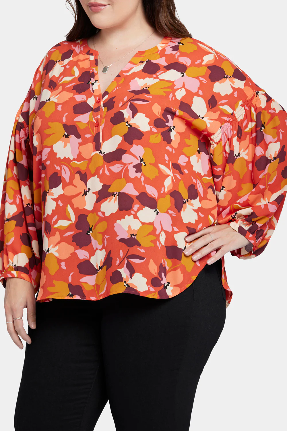 13549-paulina-peasant-blouse-in-plus-size-gingervale-1.webp