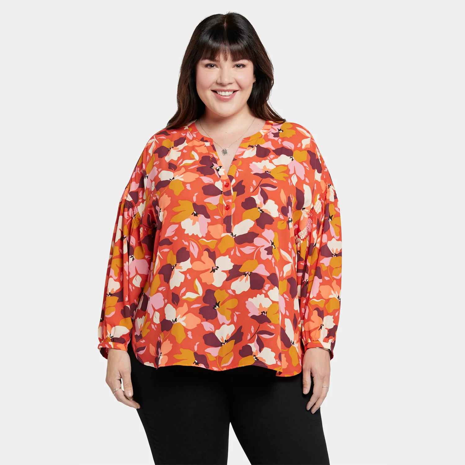 13549-paulina-peasant-blouse-in-plus-size-gingervale-1.webp