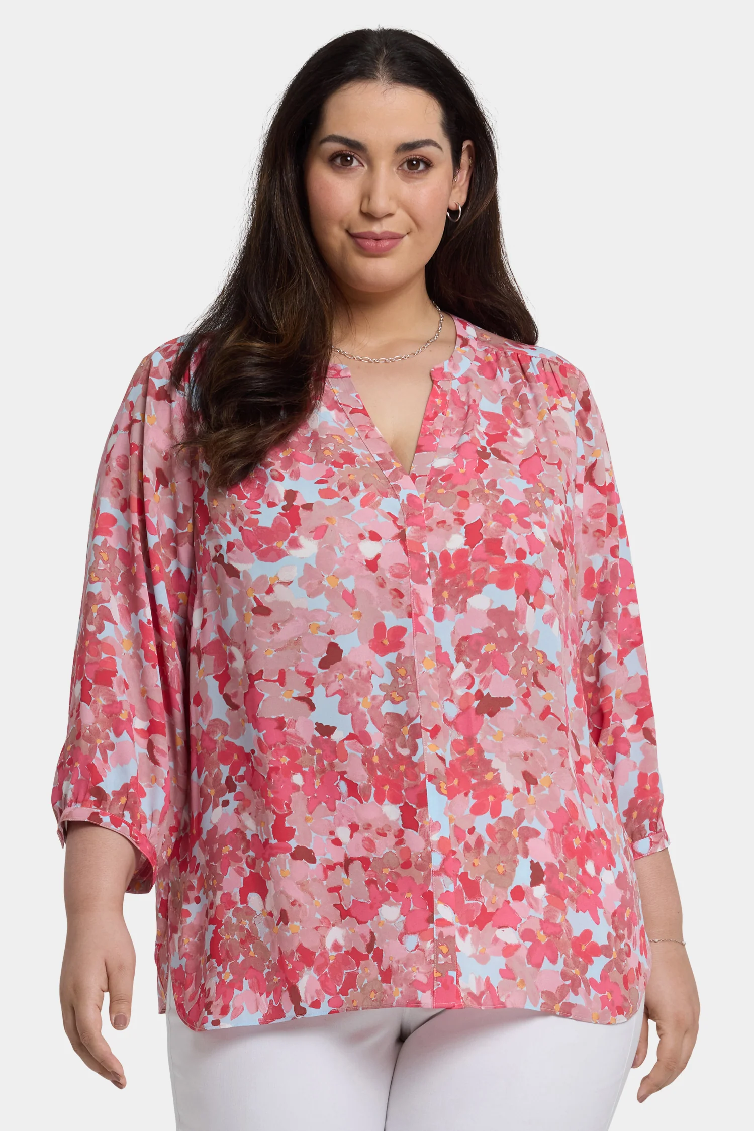 13565-pintuck-blouse-in-plus-size-luciana-1.webp