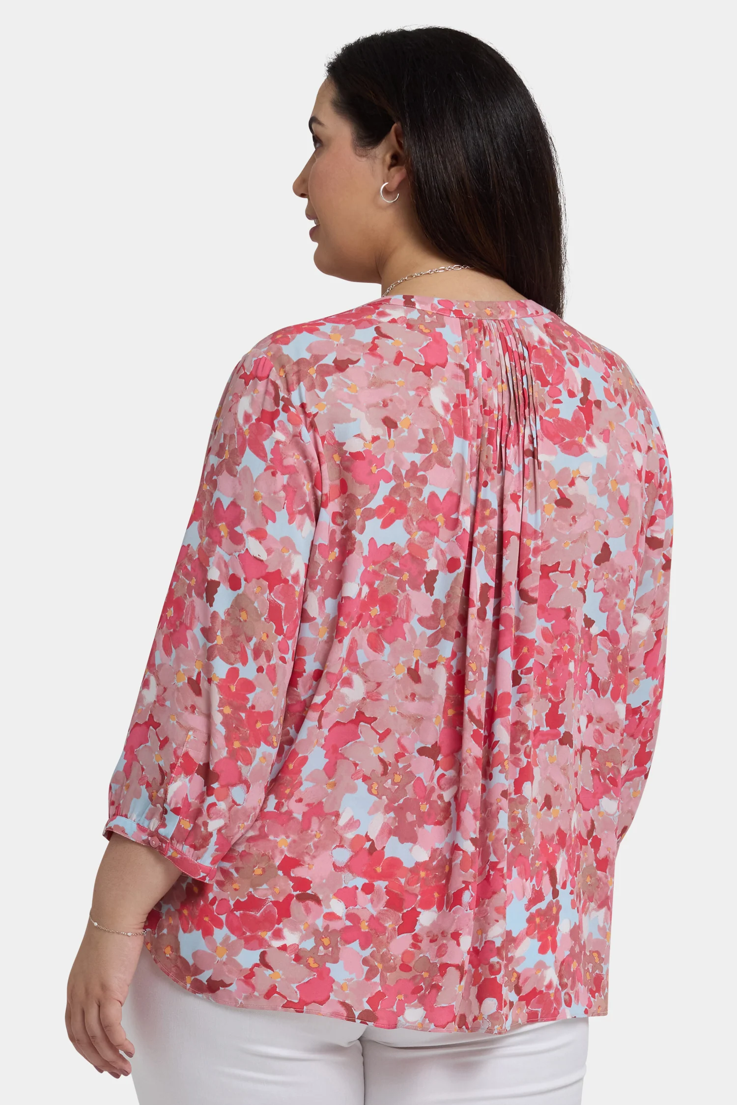 13565-pintuck-blouse-in-plus-size-luciana-1.webp