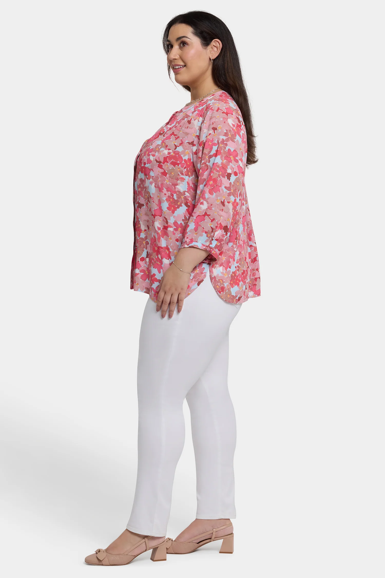 13565-pintuck-blouse-in-plus-size-luciana-1.webp