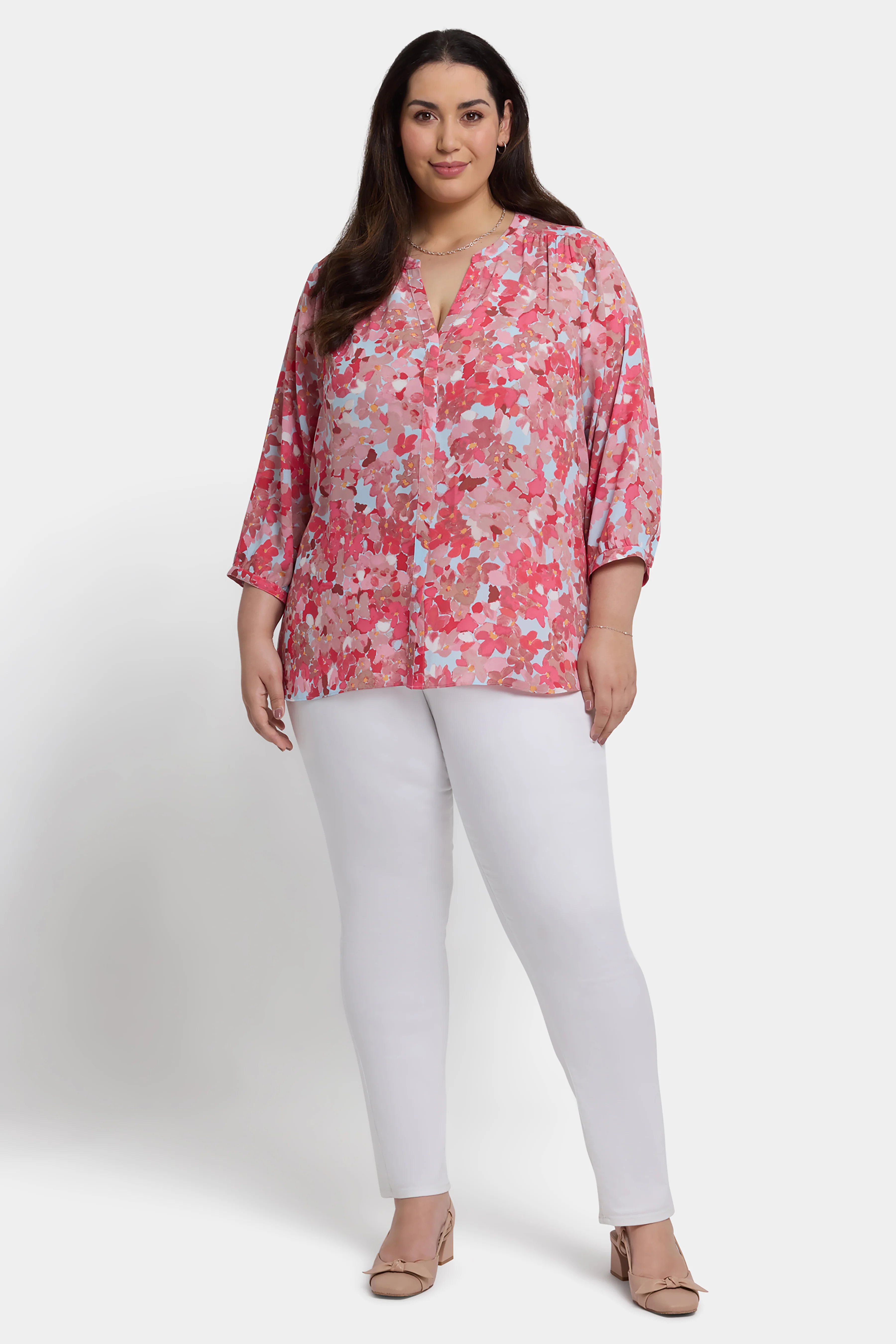 13565-pintuck-blouse-in-plus-size-luciana-1.webp