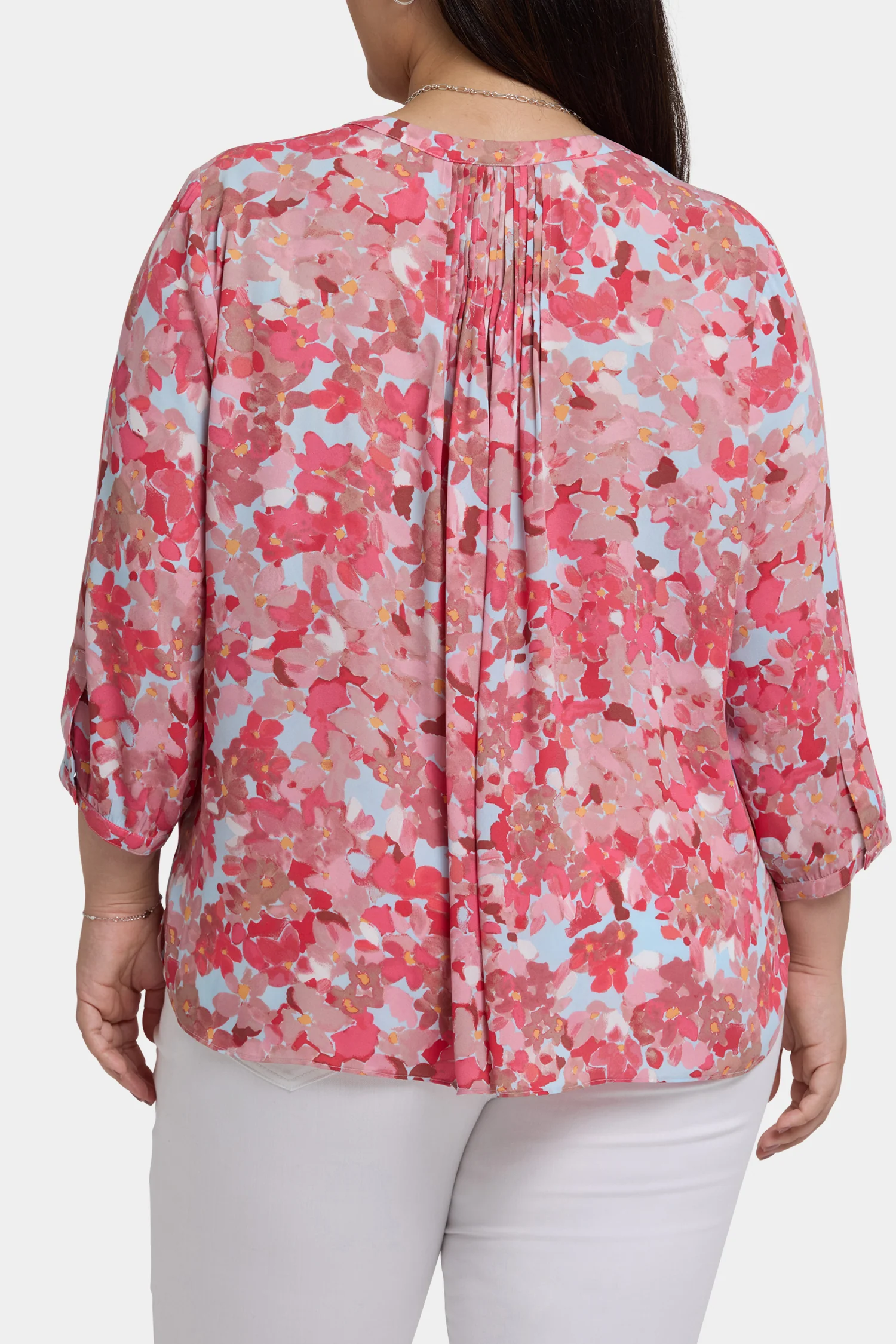 13565-pintuck-blouse-in-plus-size-luciana-1.webp