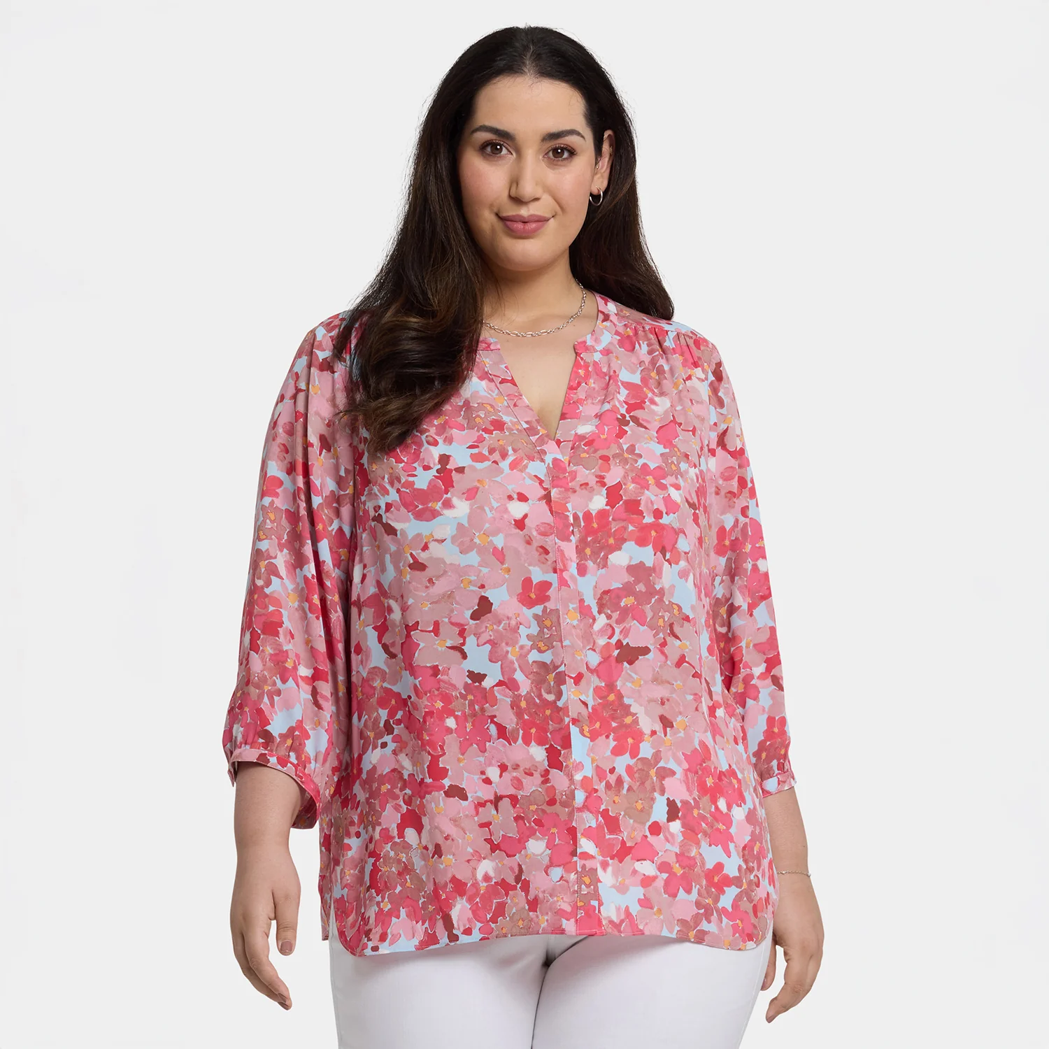 13565-pintuck-blouse-in-plus-size-luciana-1.webp