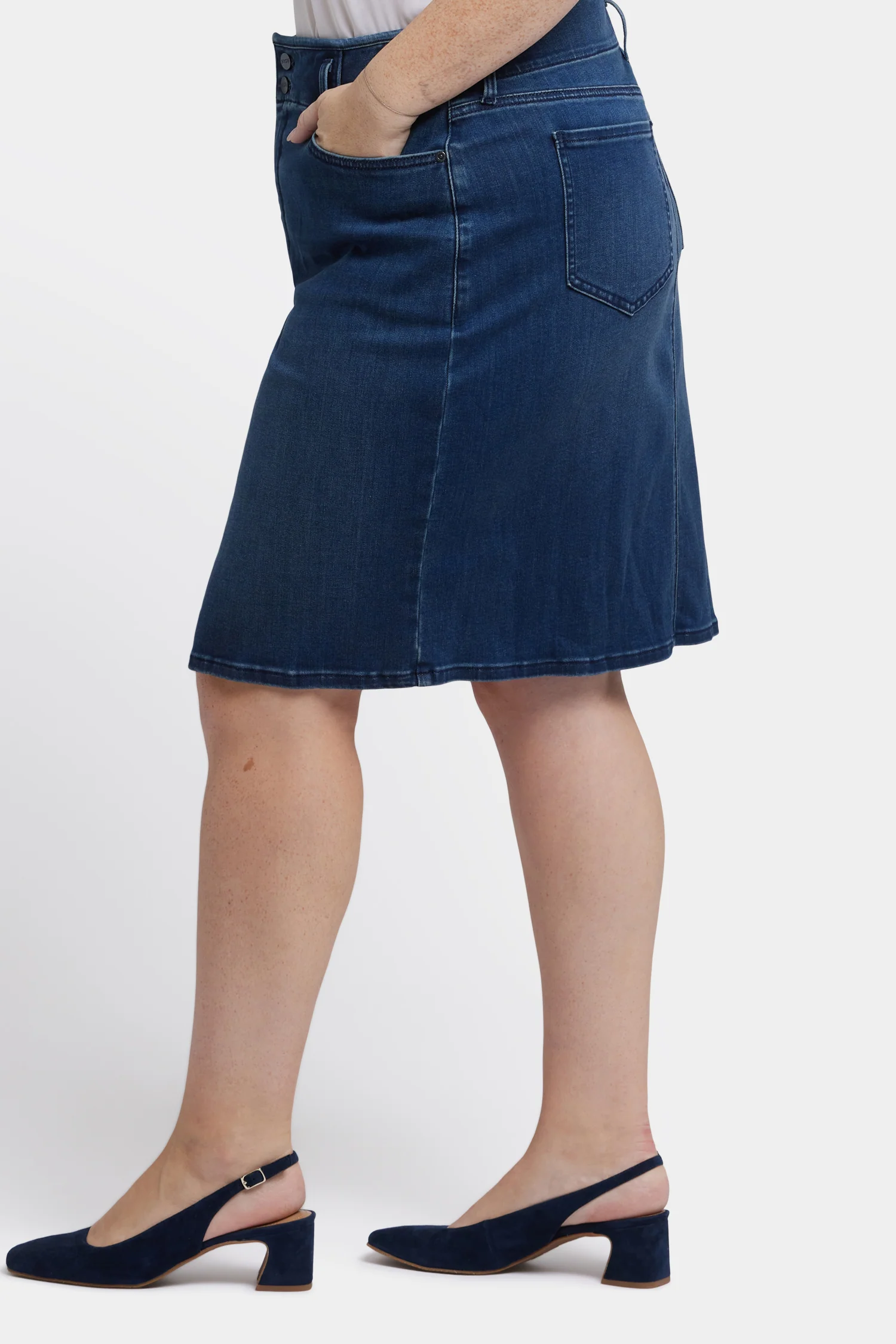 13579-high-waist-skirt-in-plus-size-ibiza-blues-1.webp