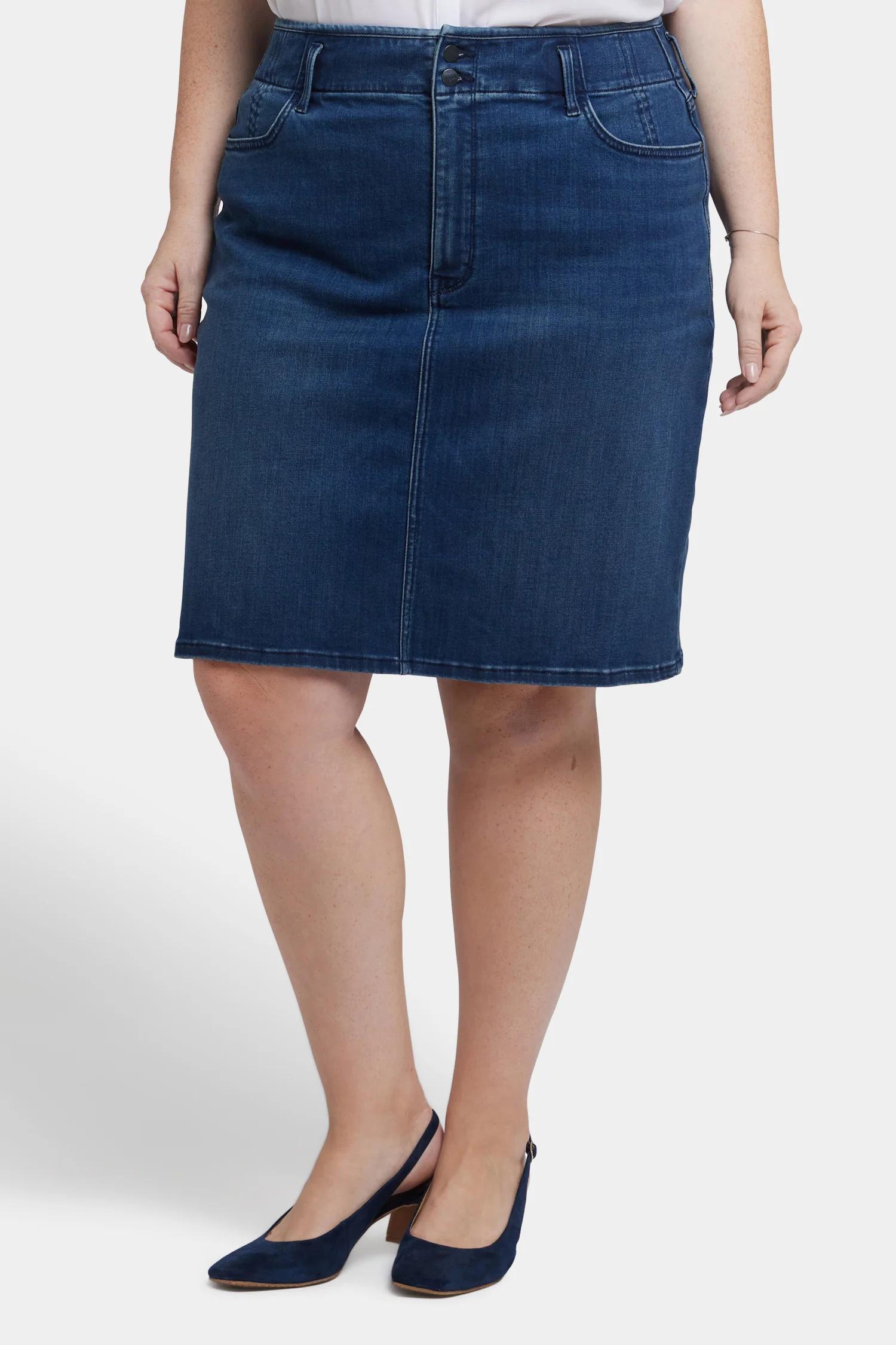 13579-high-waist-skirt-in-plus-size-ibiza-blues-1.webp