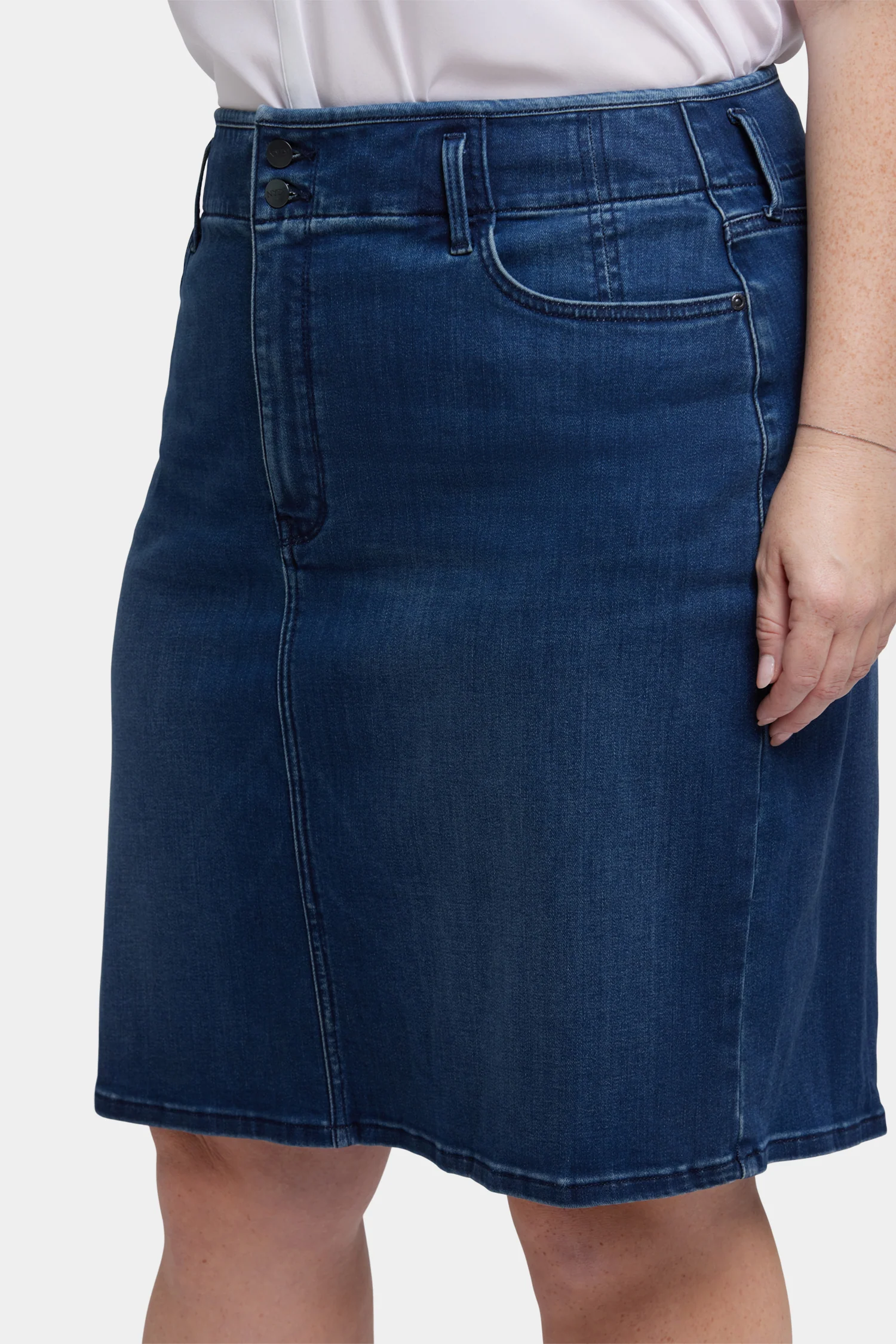 13579-high-waist-skirt-in-plus-size-ibiza-blues-1.webp