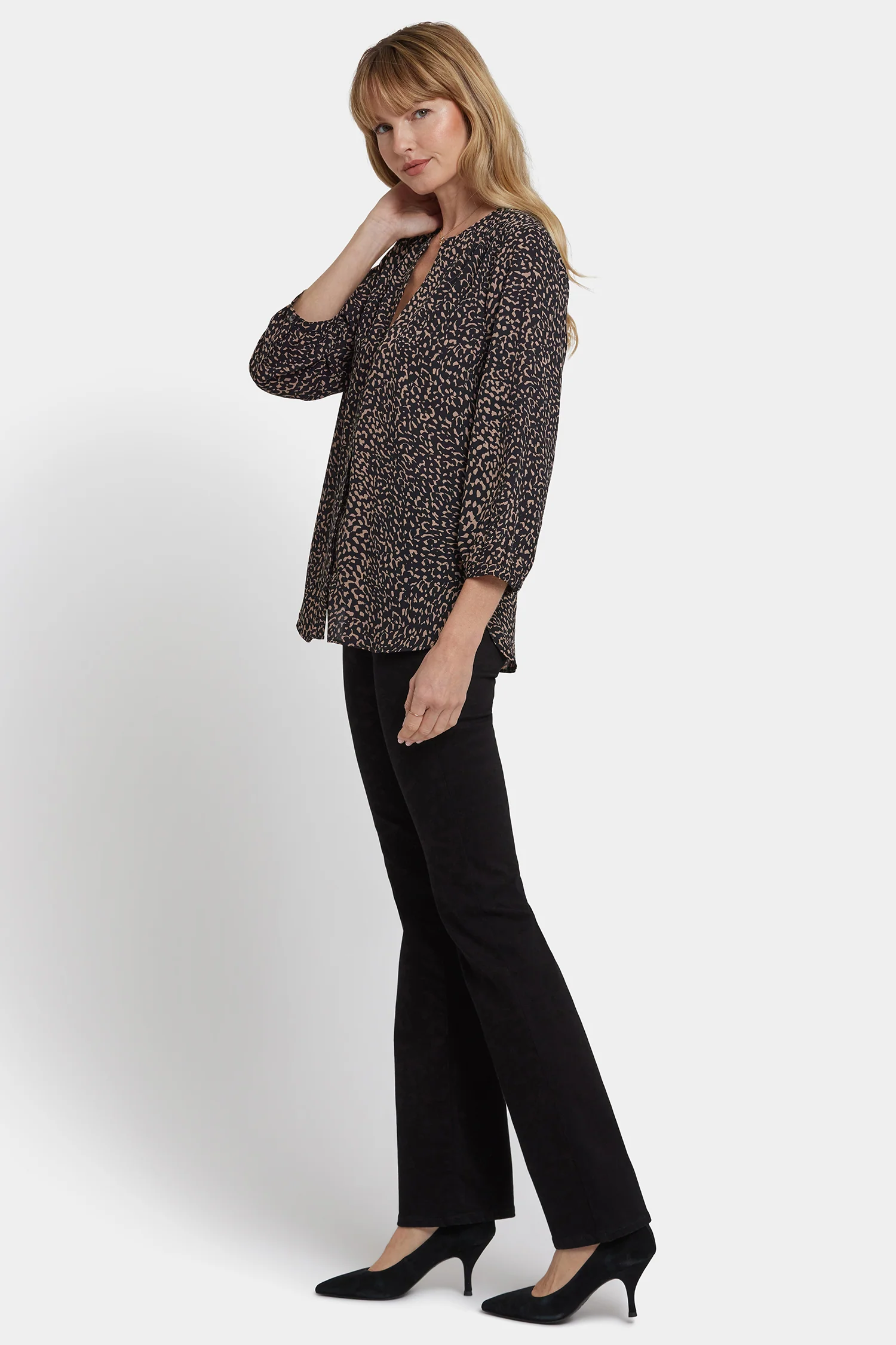 1358-pintuck-blouse-camille-le-vie-1.webp