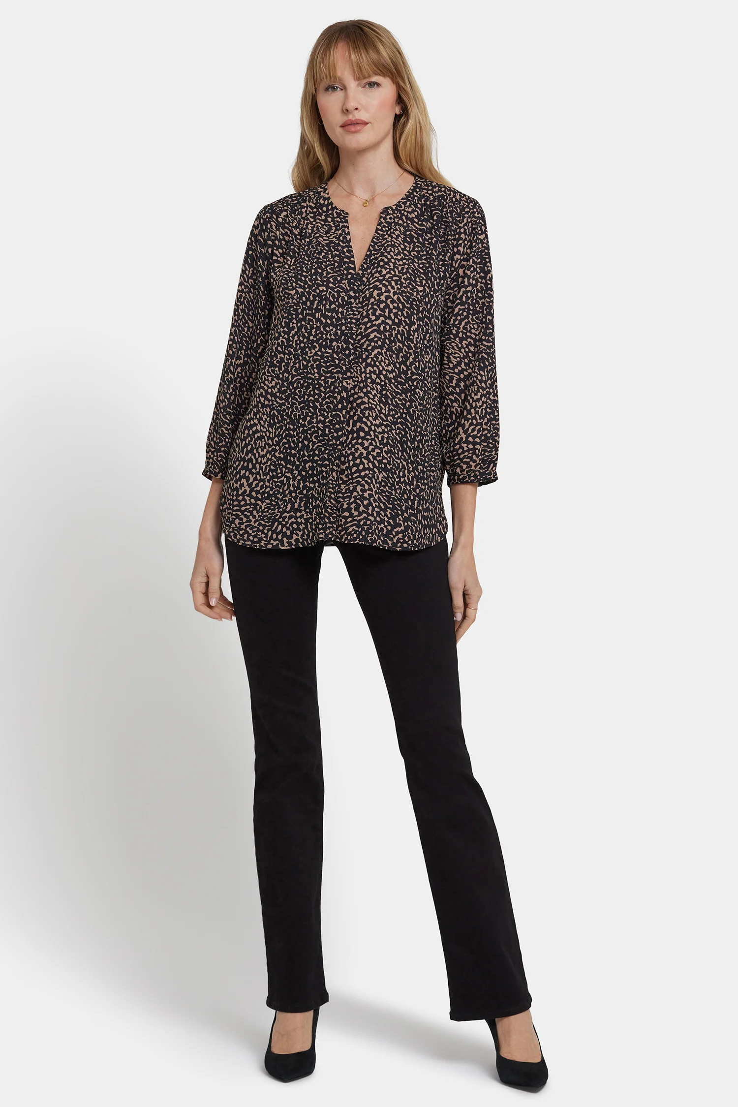 1358-pintuck-blouse-camille-le-vie-1.webp