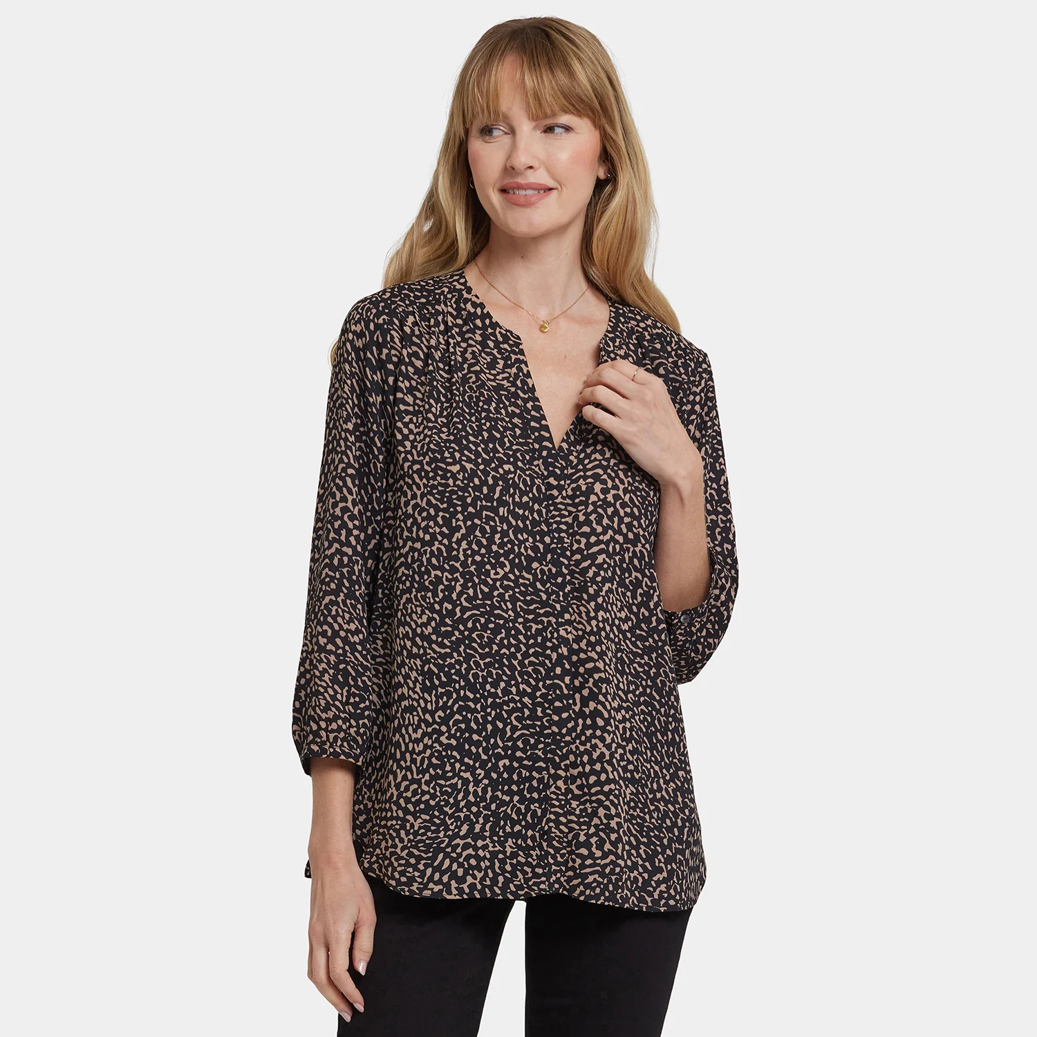 1358-pintuck-blouse-camille-le-vie-1.webp