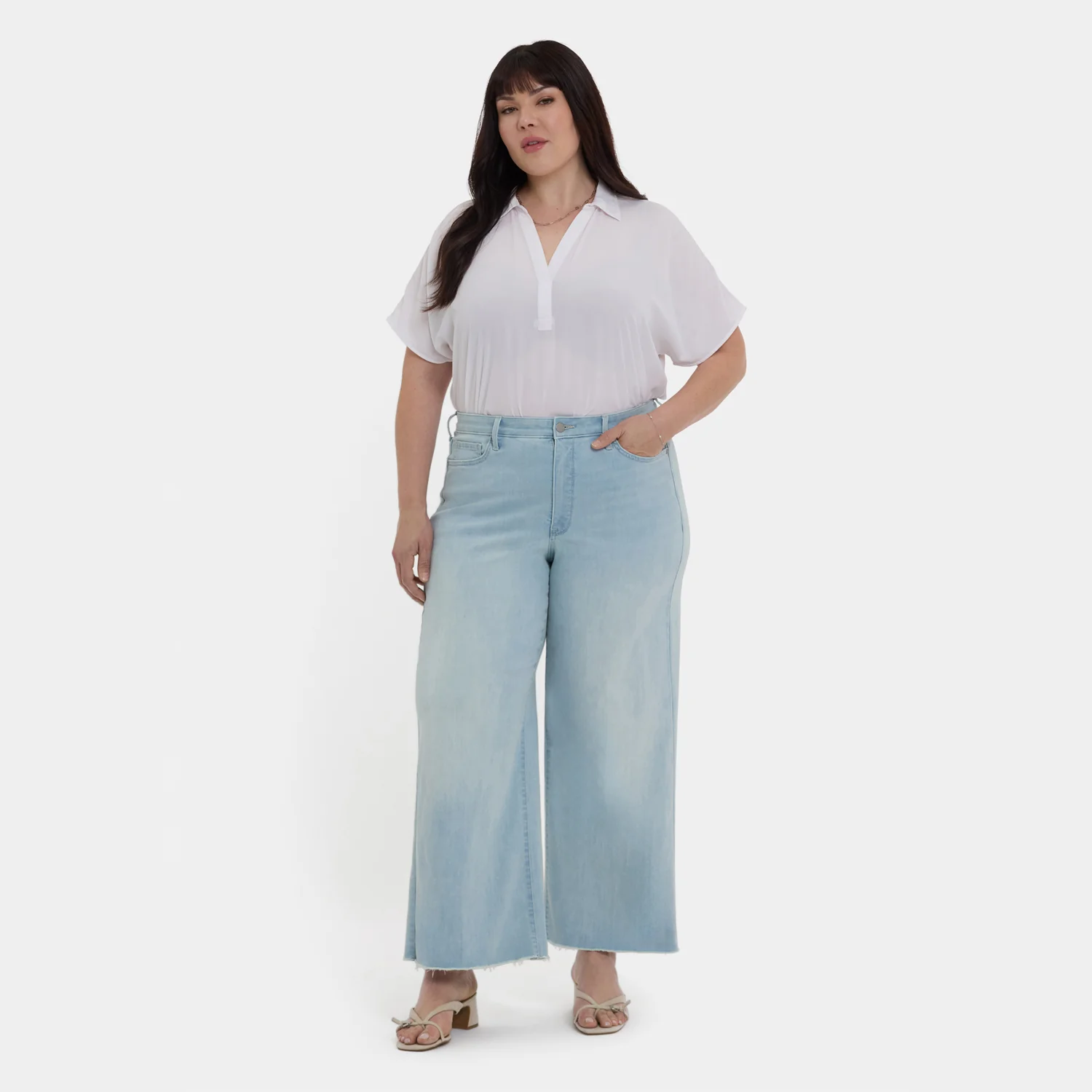 13588-brodi-wide-leg-ankle-jeans-in-plus-size-clear-waters-1.webp
