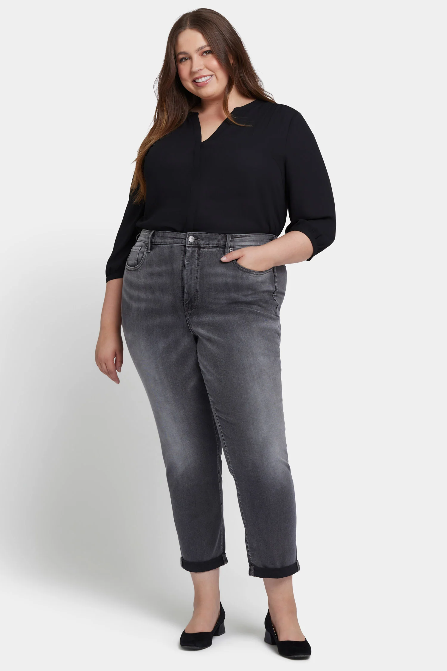 13597-margot-girlfriend-pants-in-plus-size-nellie-1.webp