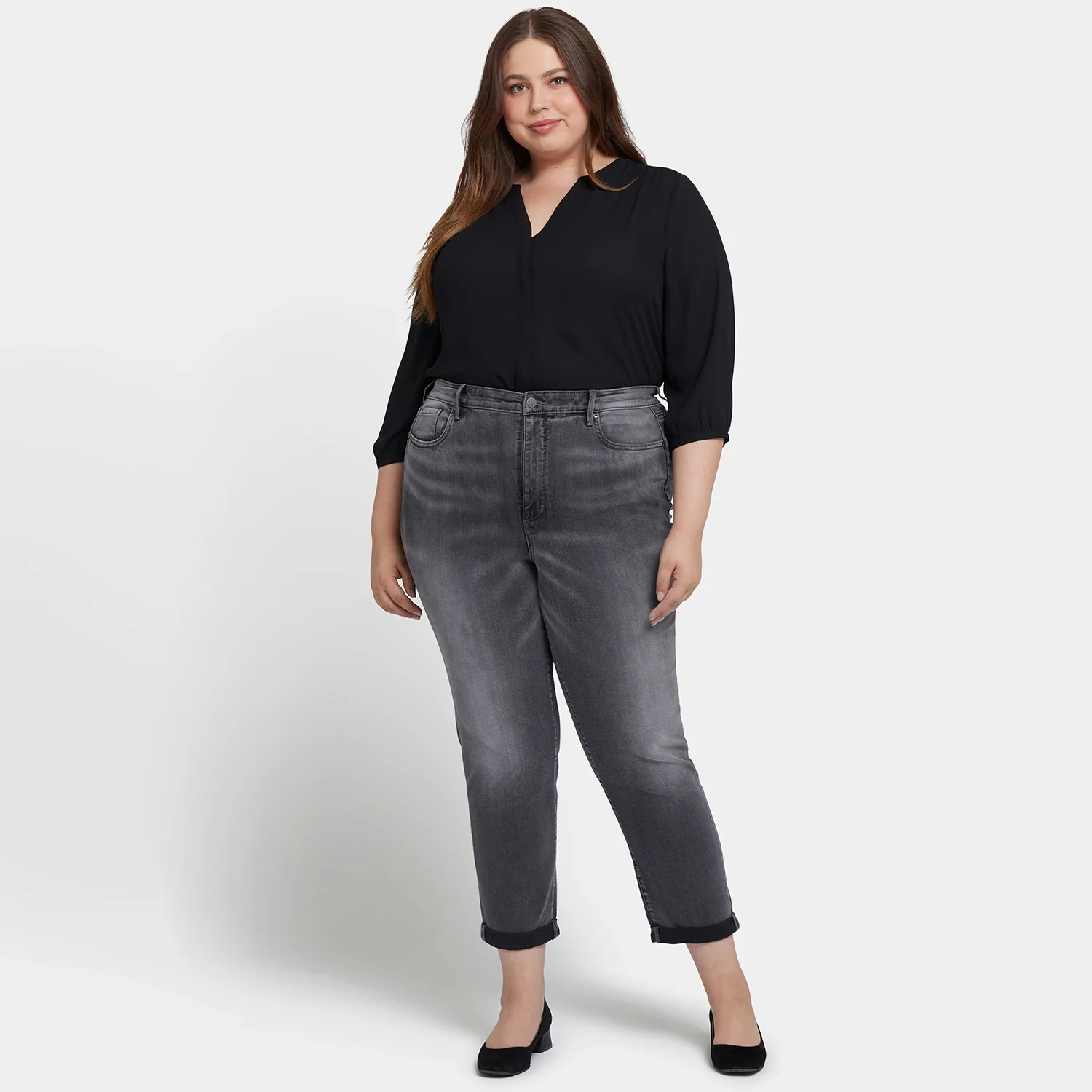13597-margot-girlfriend-pants-in-plus-size-nellie-1.webp