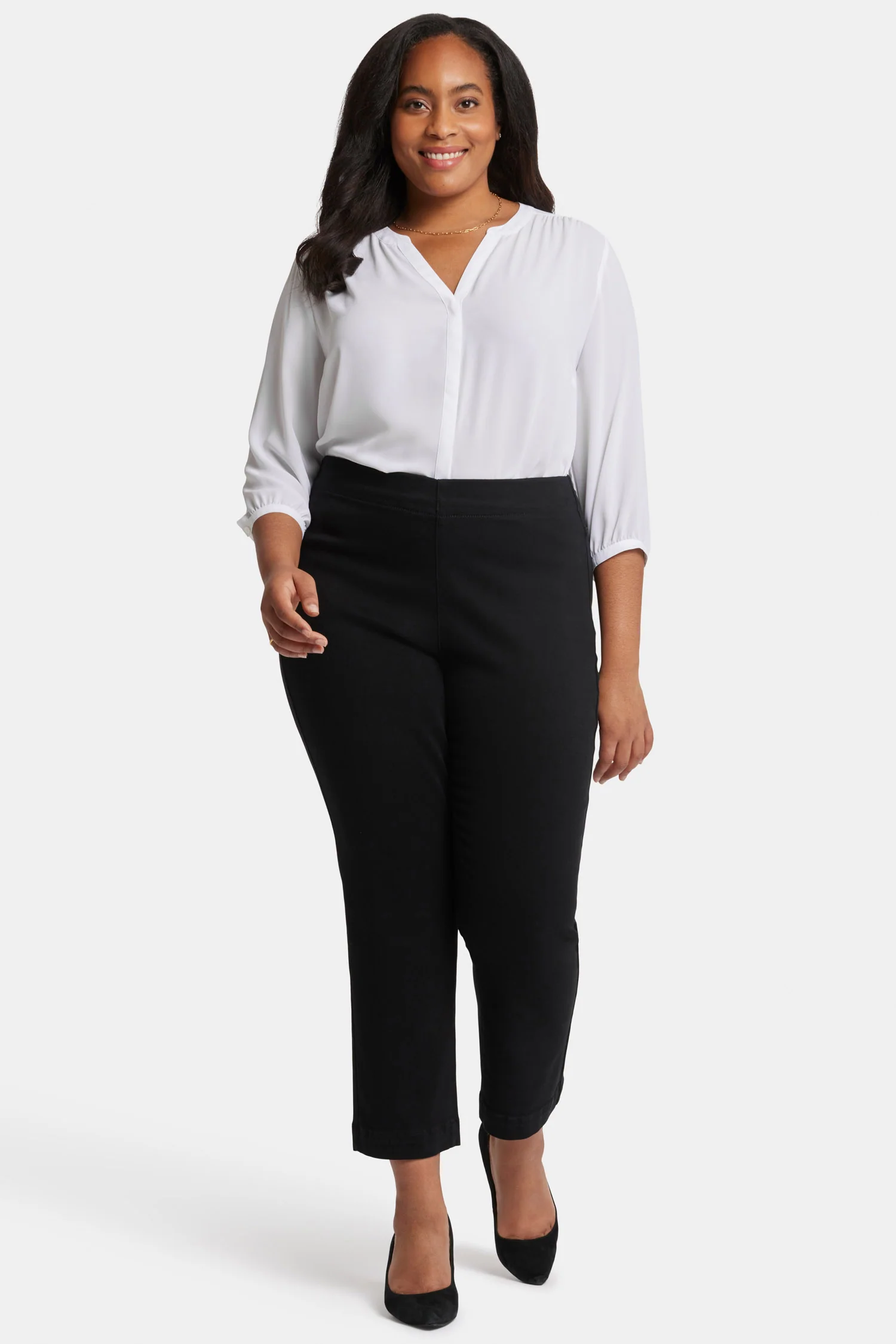 13606-bailey-relaxed-straight-ankle-pull-on-jeans-in-plus-size-overdye-black-1.webp
