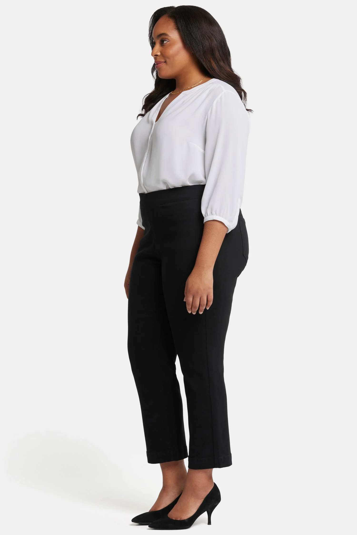 13606-bailey-relaxed-straight-ankle-pull-on-jeans-in-plus-size-overdye-black-1.webp