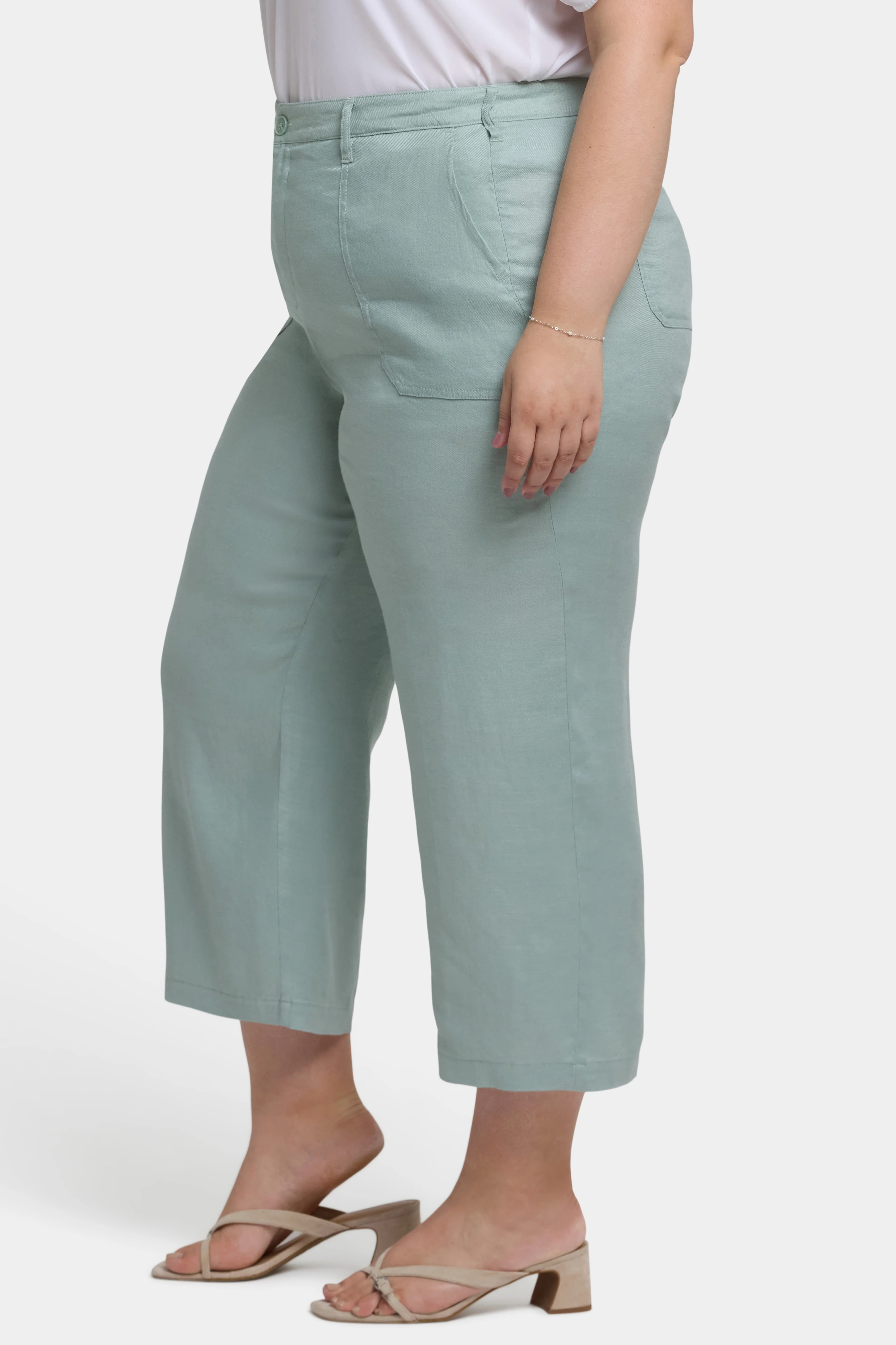 13612-wide-leg-cargo-capri-pants-in-plus-size-tomatillo-1.webp