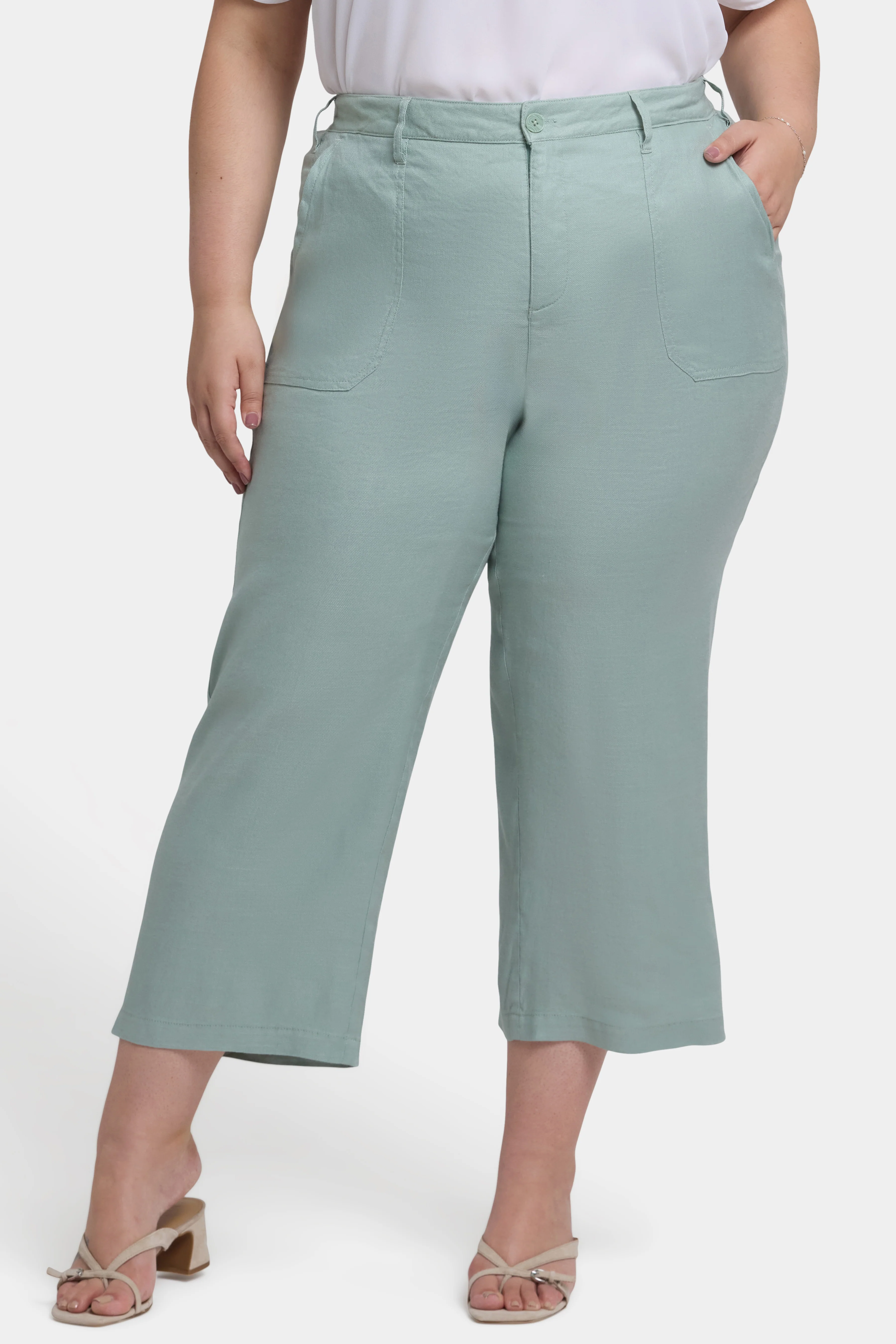 13612-wide-leg-cargo-capri-pants-in-plus-size-tomatillo-1.webp