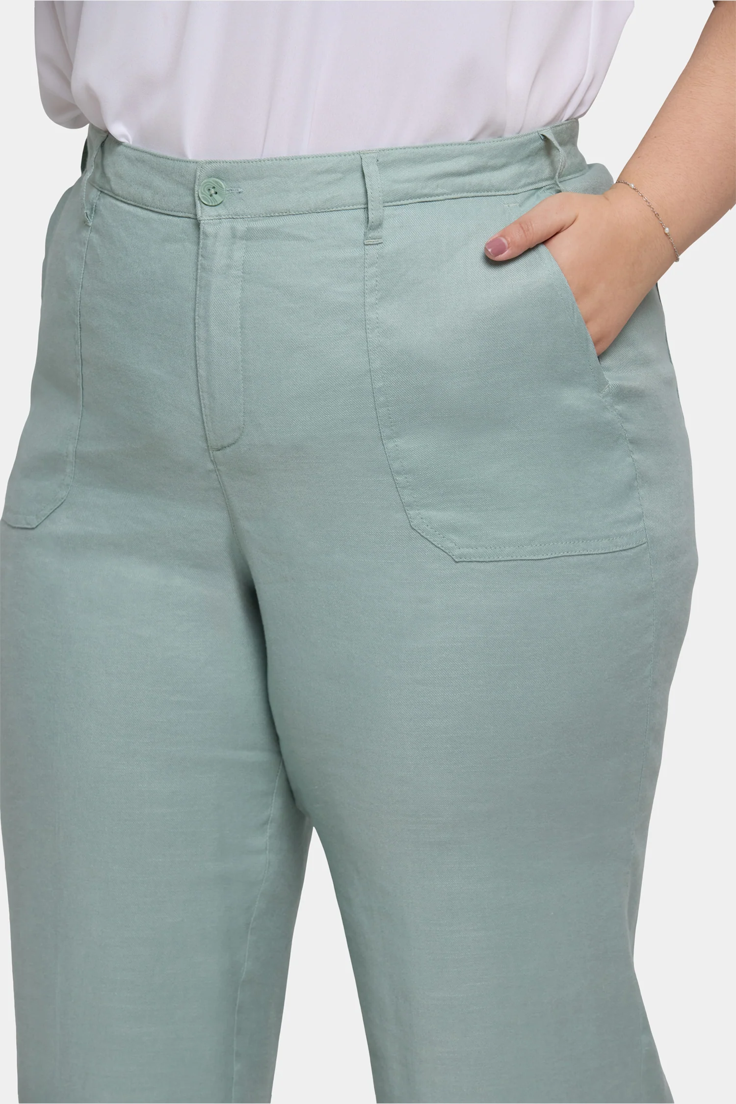 13612-wide-leg-cargo-capri-pants-in-plus-size-tomatillo-1.webp