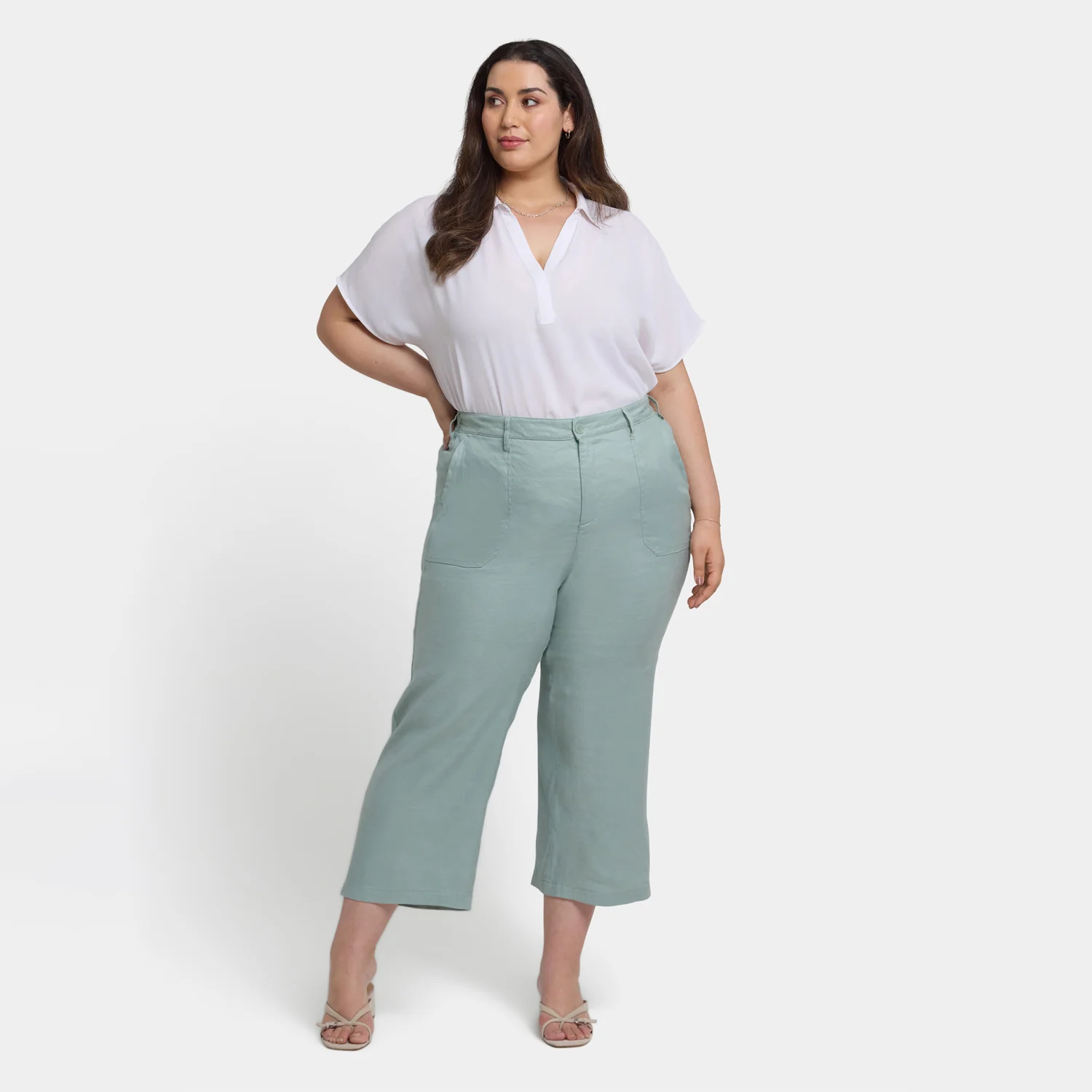 13612-wide-leg-cargo-capri-pants-in-plus-size-tomatillo-1.webp