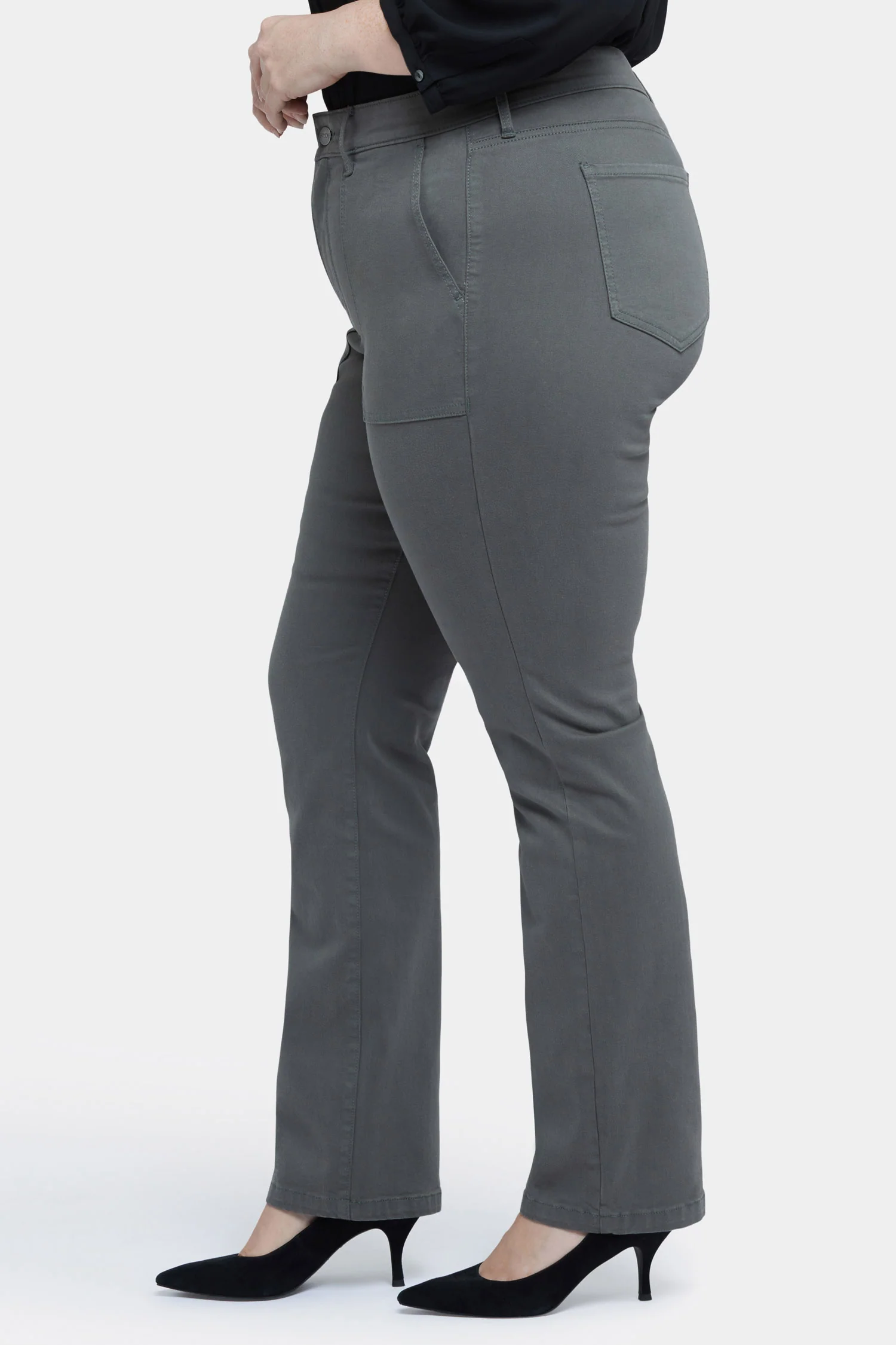 13621-marilyn-straight-jeans-in-plus-size-vine-leaf-1.webp
