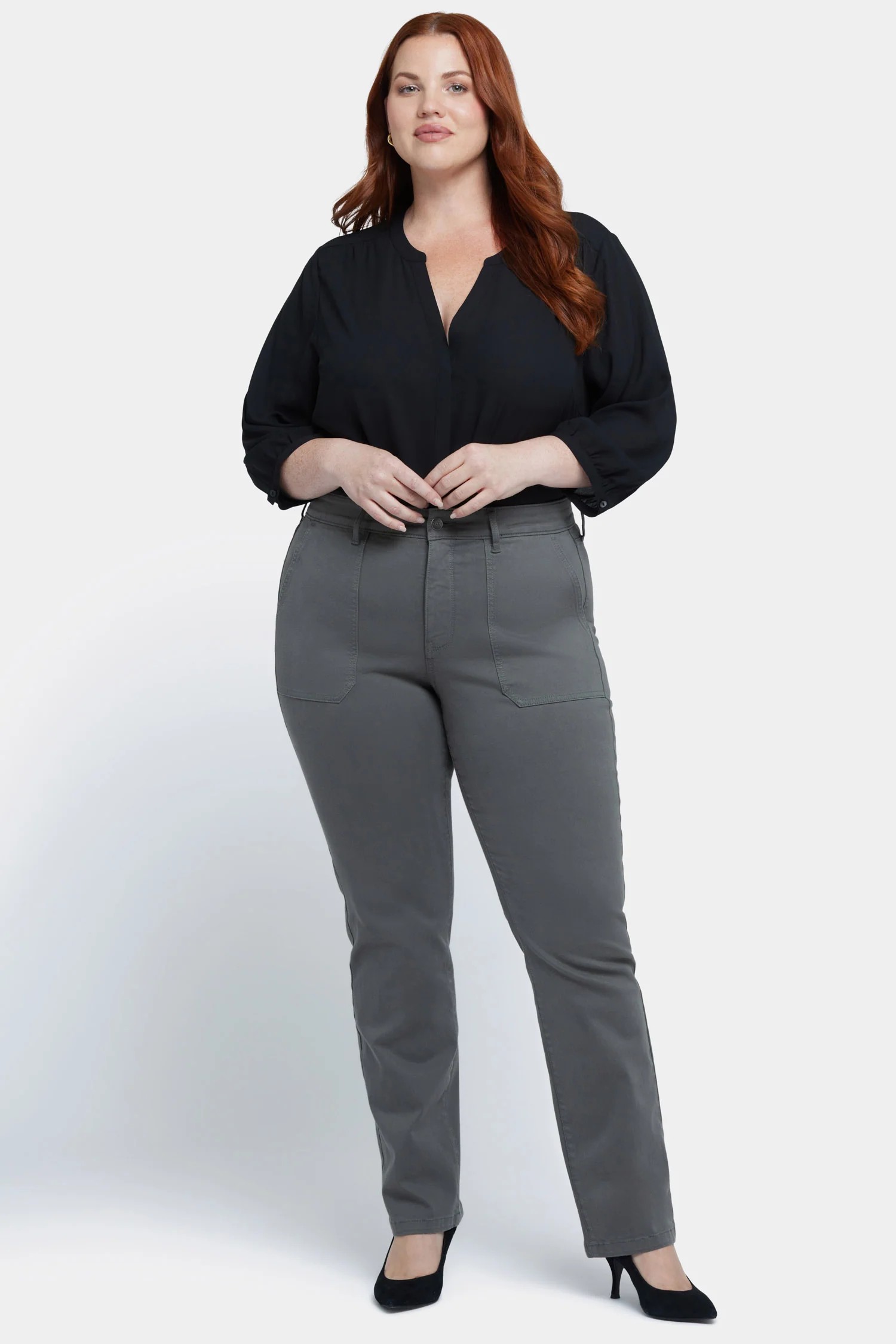 13621-marilyn-straight-jeans-in-plus-size-vine-leaf-1.webp