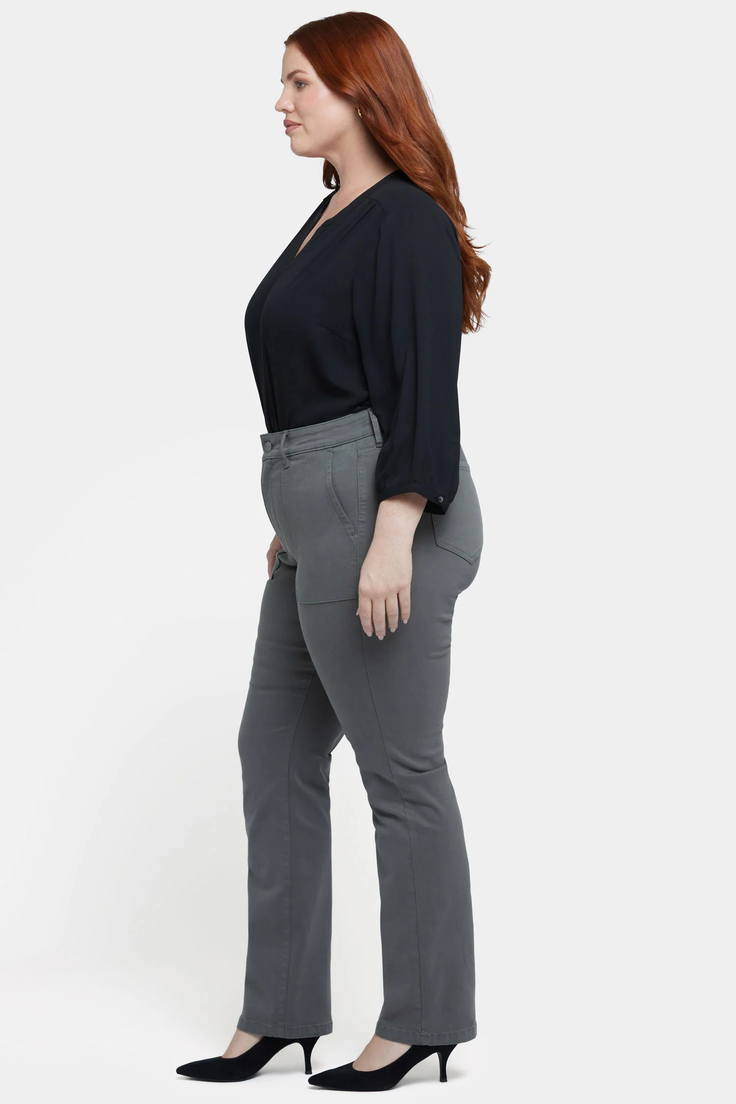 13621-marilyn-straight-jeans-in-plus-size-vine-leaf-1.webp