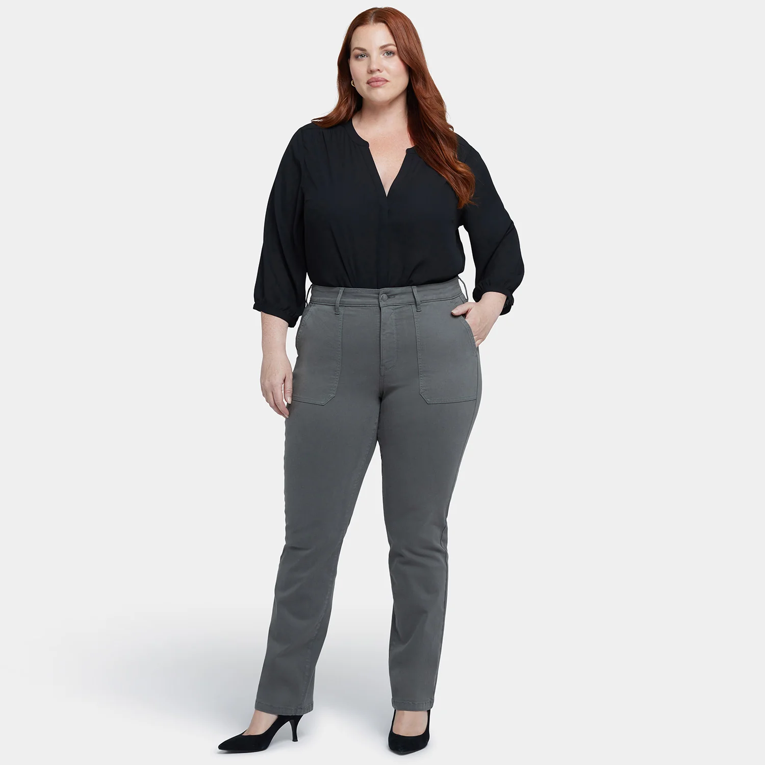 13621-marilyn-straight-jeans-in-plus-size-vine-leaf-1.webp