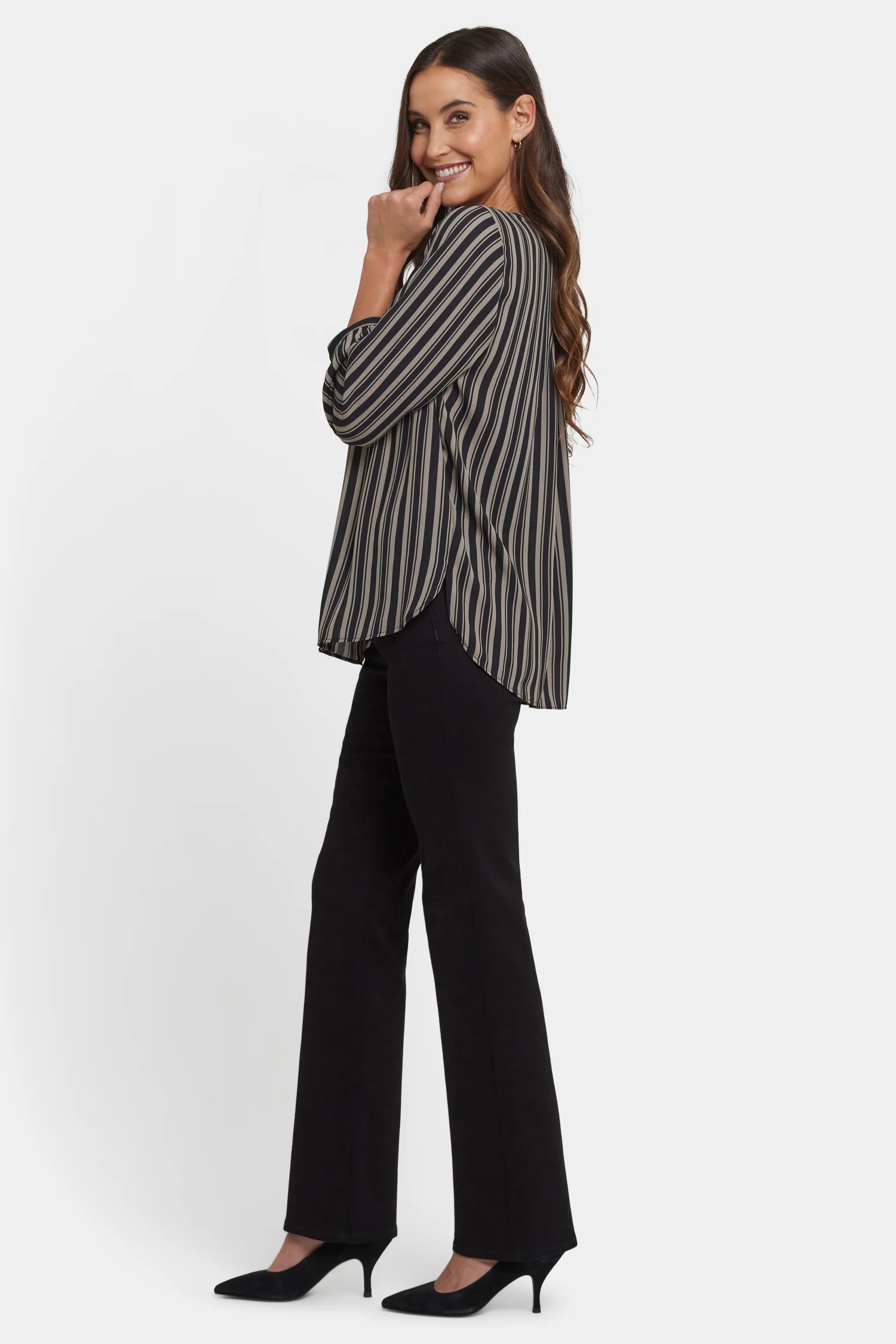 1365-pintuck-blouse-benoit-stripe-1.webp