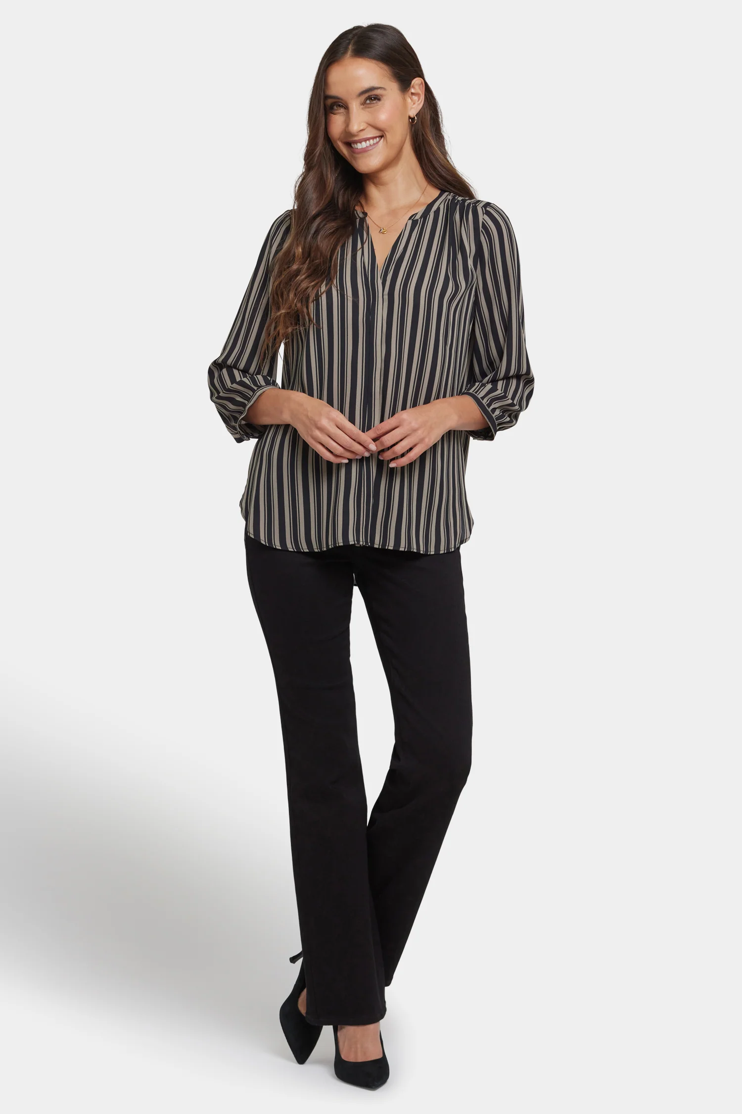 1365-pintuck-blouse-benoit-stripe-1.webp