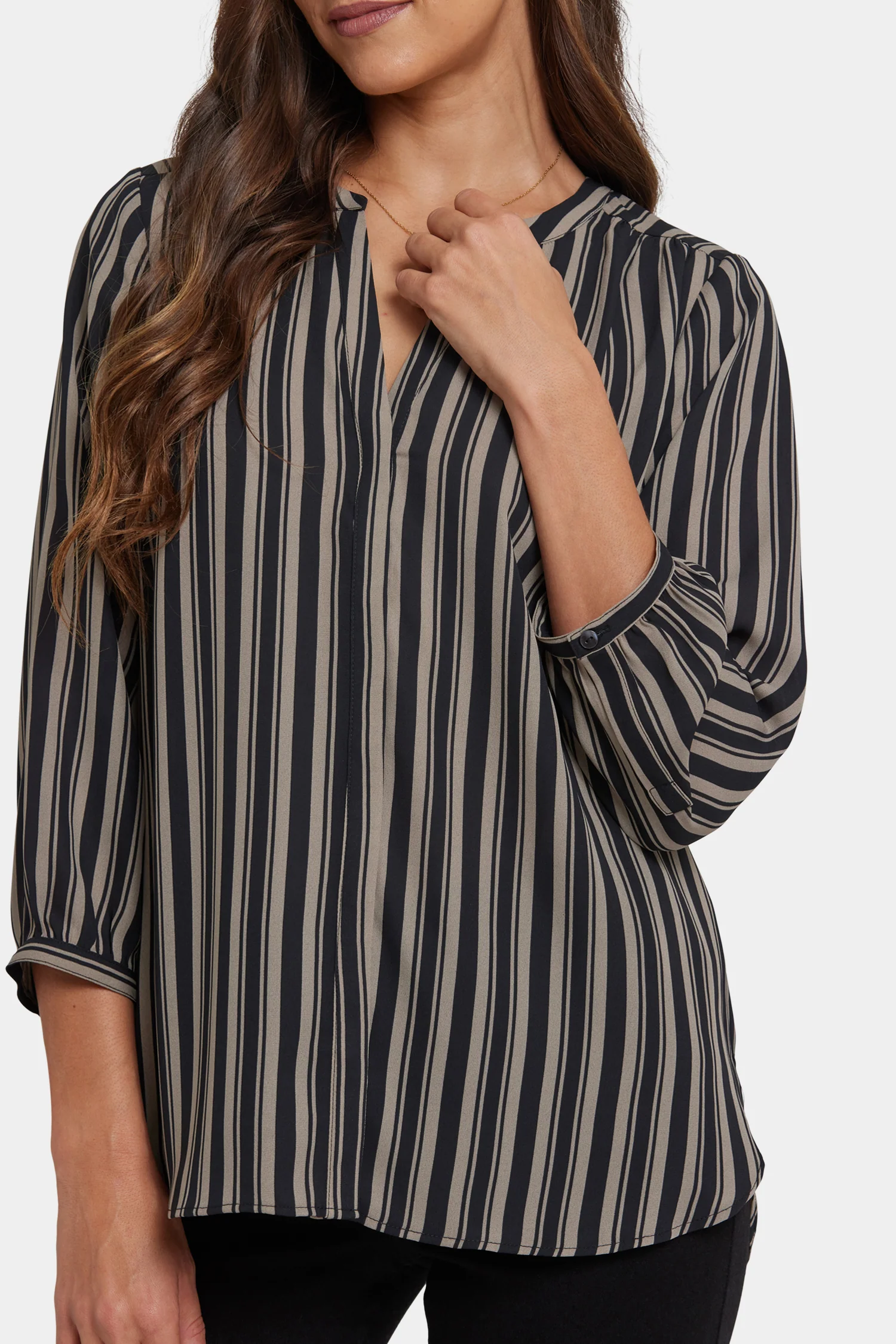 1365-pintuck-blouse-benoit-stripe-1.webp
