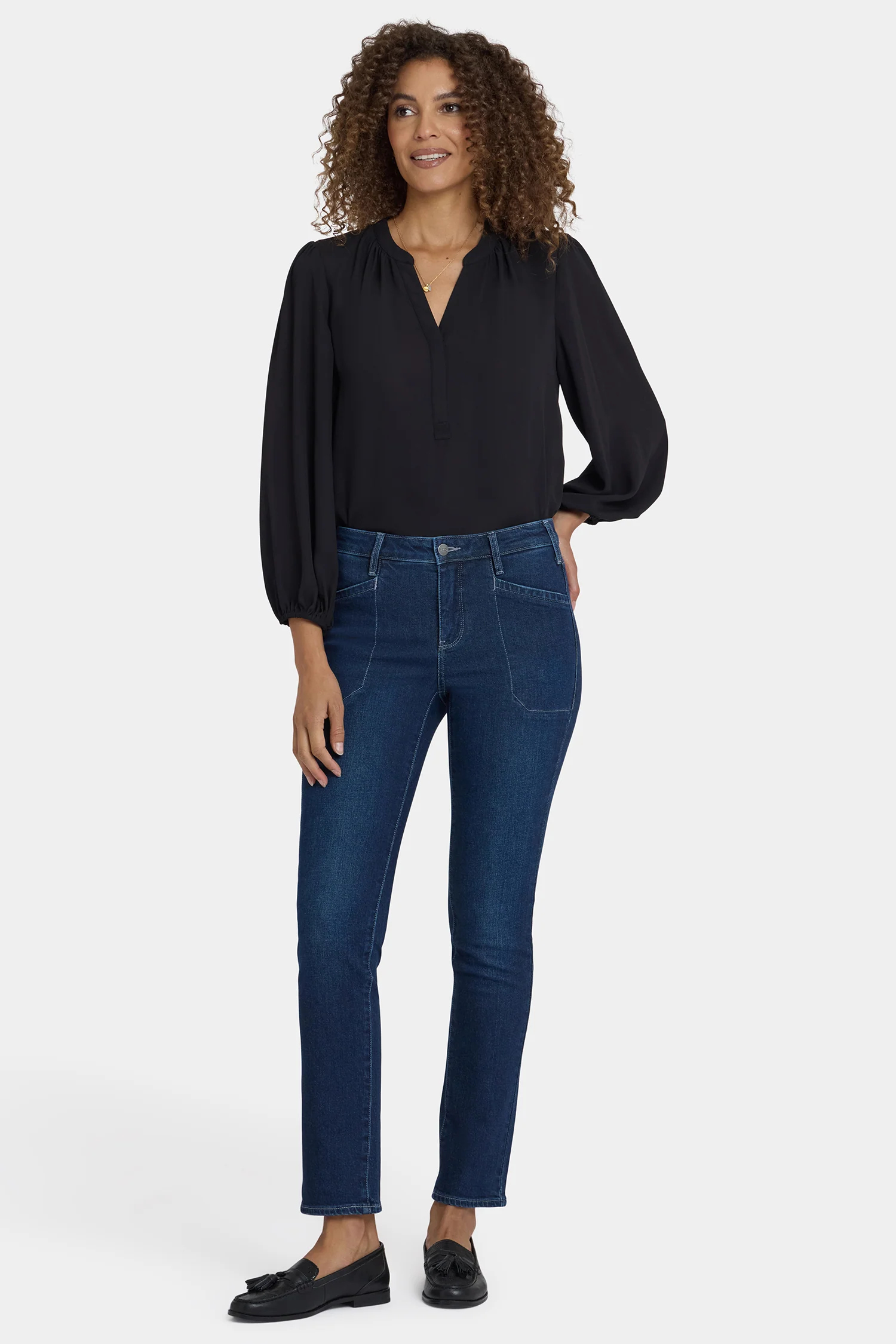 13665-sheri-slim-jeans-in-petite-ink-skyline-1.webp