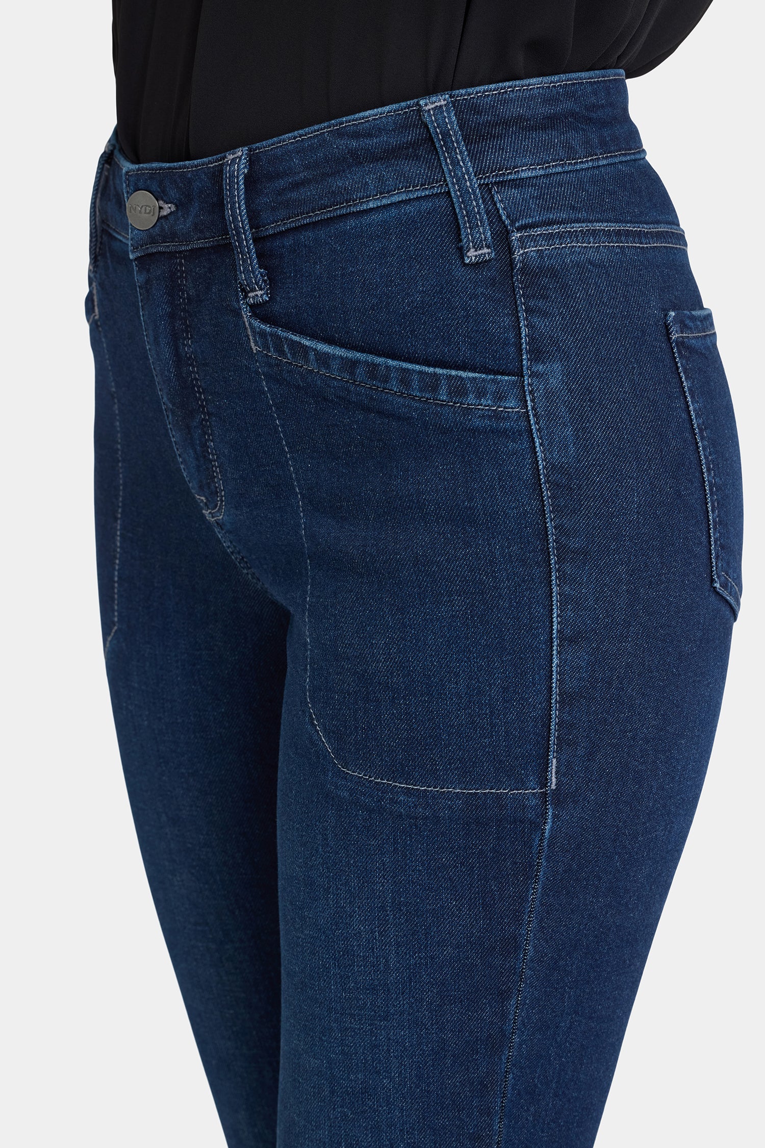 13665-sheri-slim-jeans-in-petite-ink-skyline-1.webp