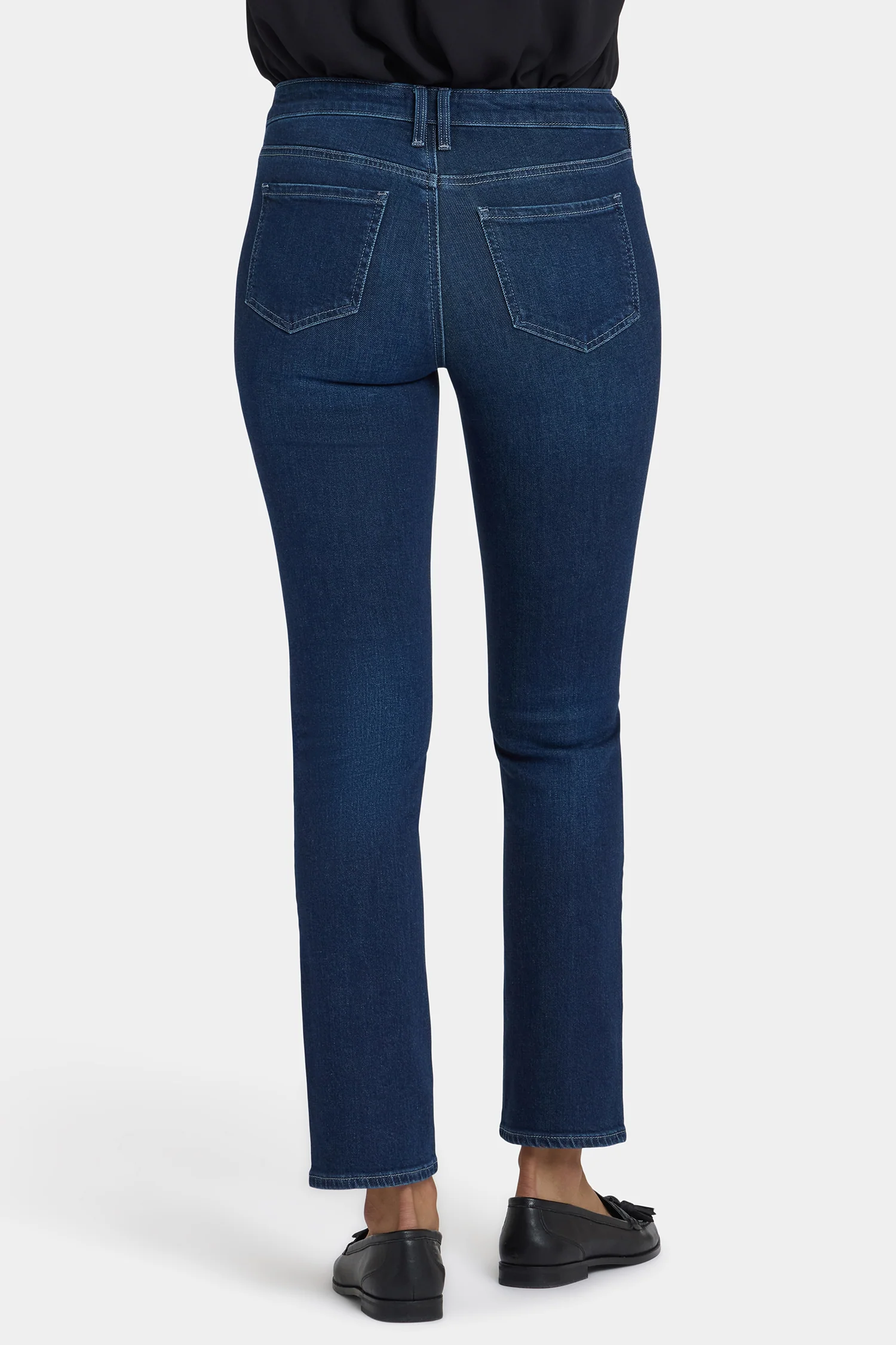 13665-sheri-slim-jeans-in-petite-ink-skyline-1.webp