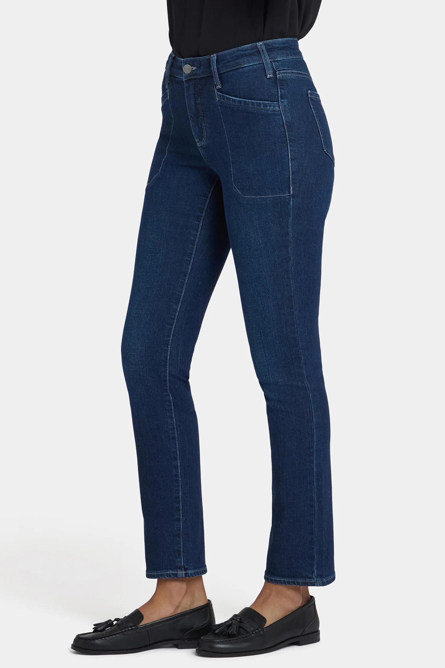 13665-sheri-slim-jeans-in-petite-ink-skyline-1.webp
