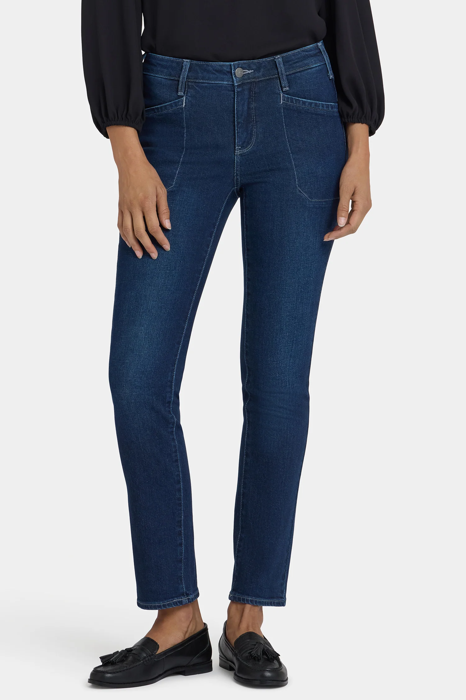 13665-sheri-slim-jeans-in-petite-ink-skyline-1.webp