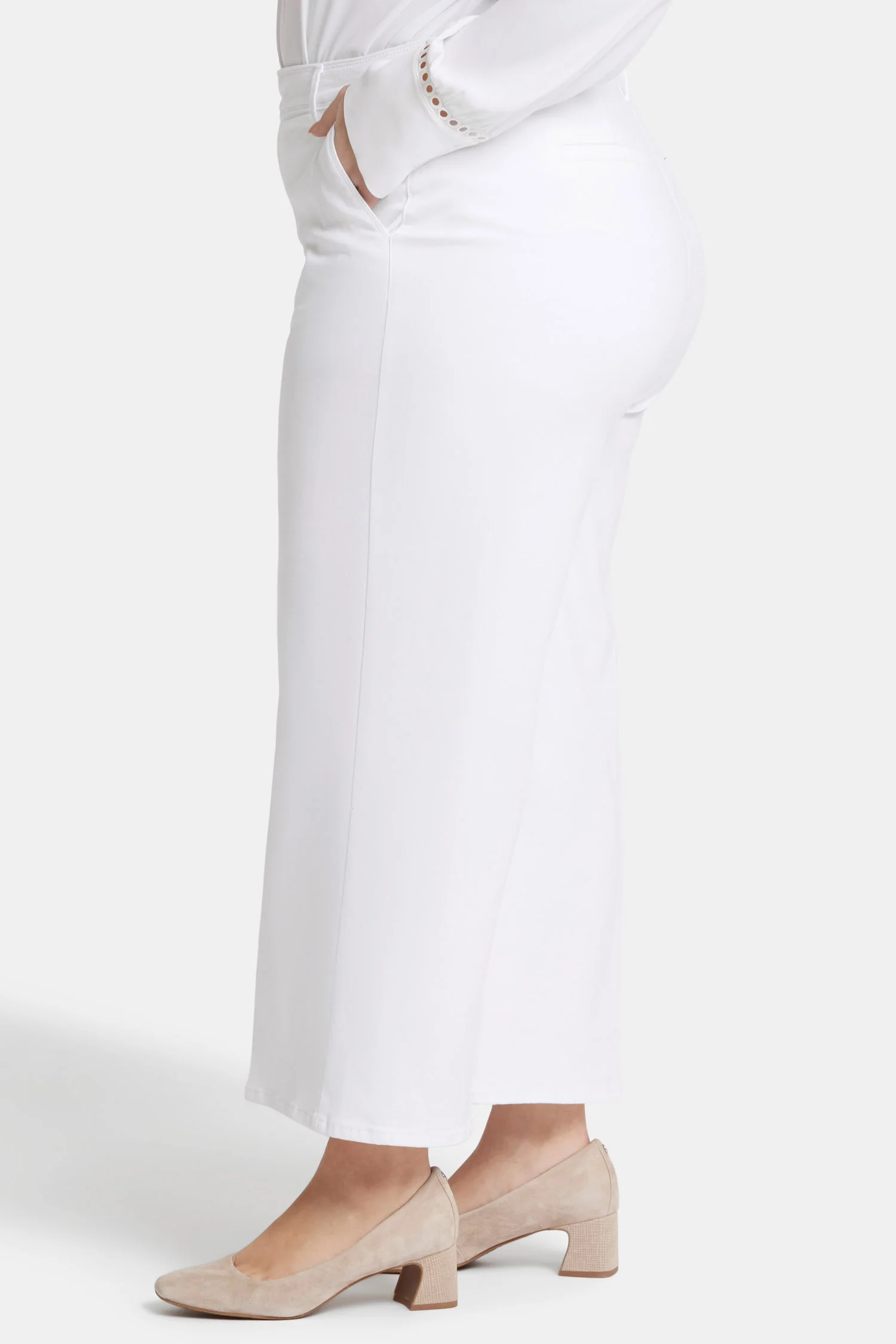 13677-mona-wide-leg-trouser-ankle-jeans-in-plus-size-optic-white-1.webp