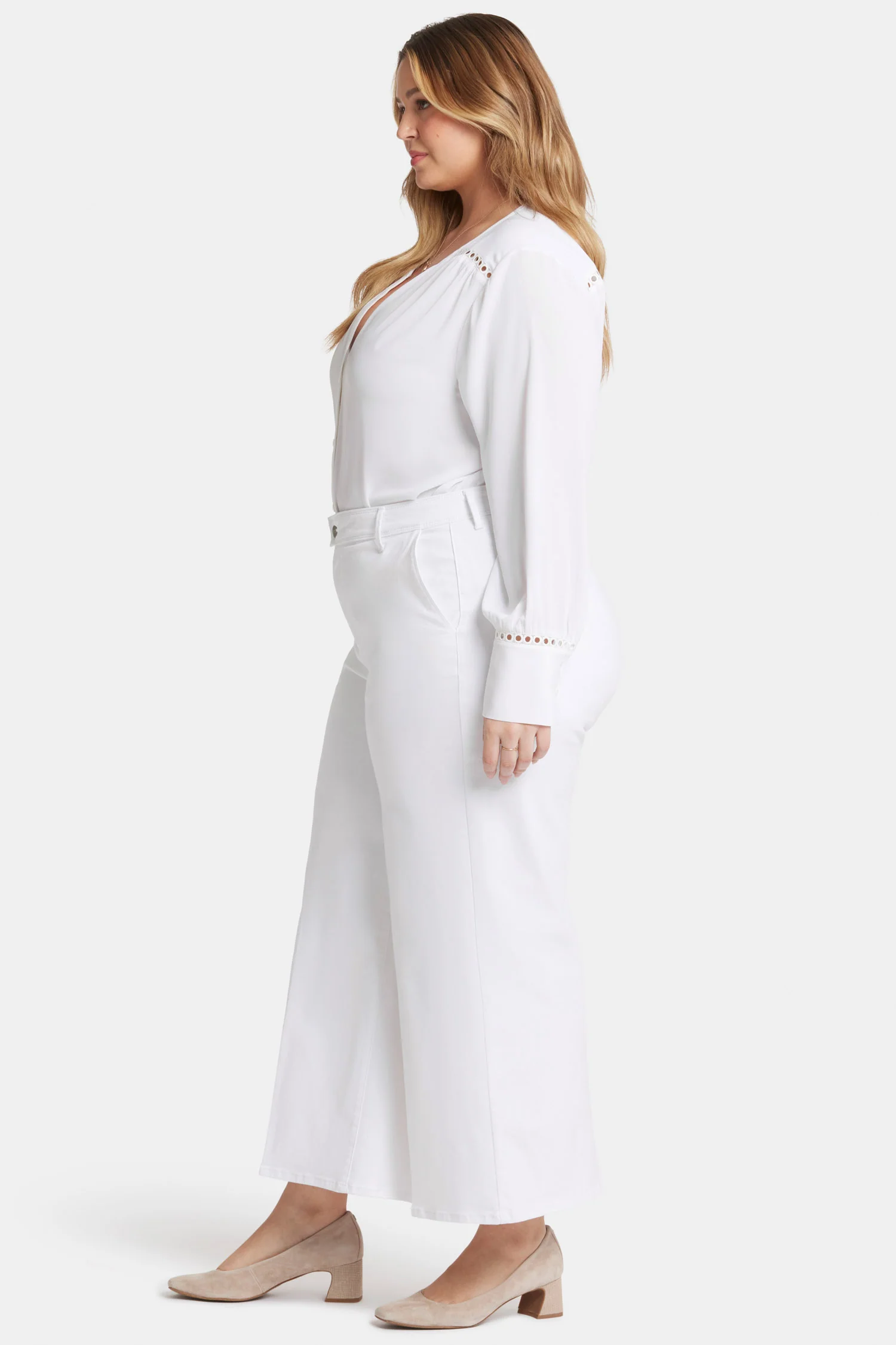 13677-mona-wide-leg-trouser-ankle-jeans-in-plus-size-optic-white-1.webp