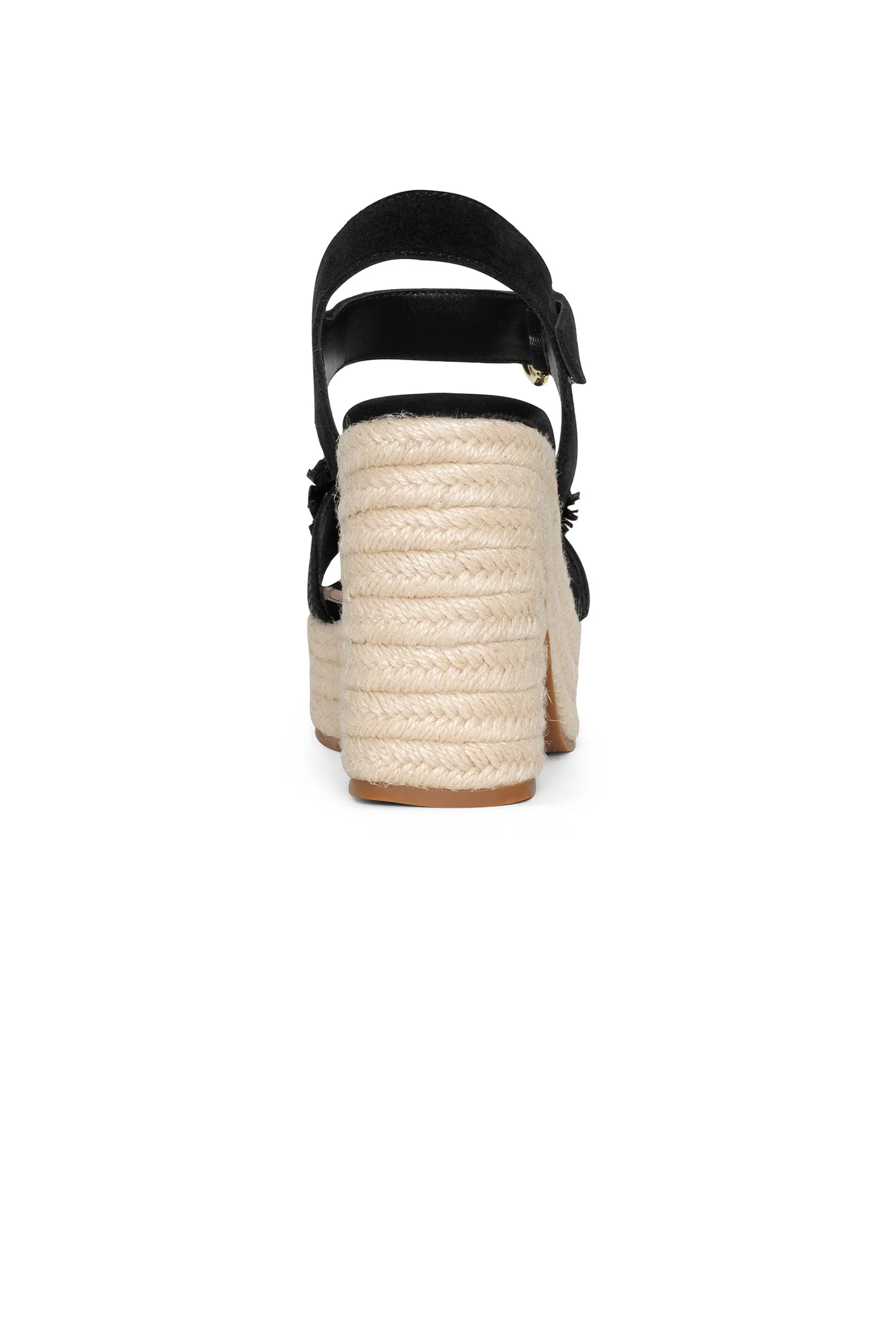 13686-houston-platform-sandals-black-1.webp