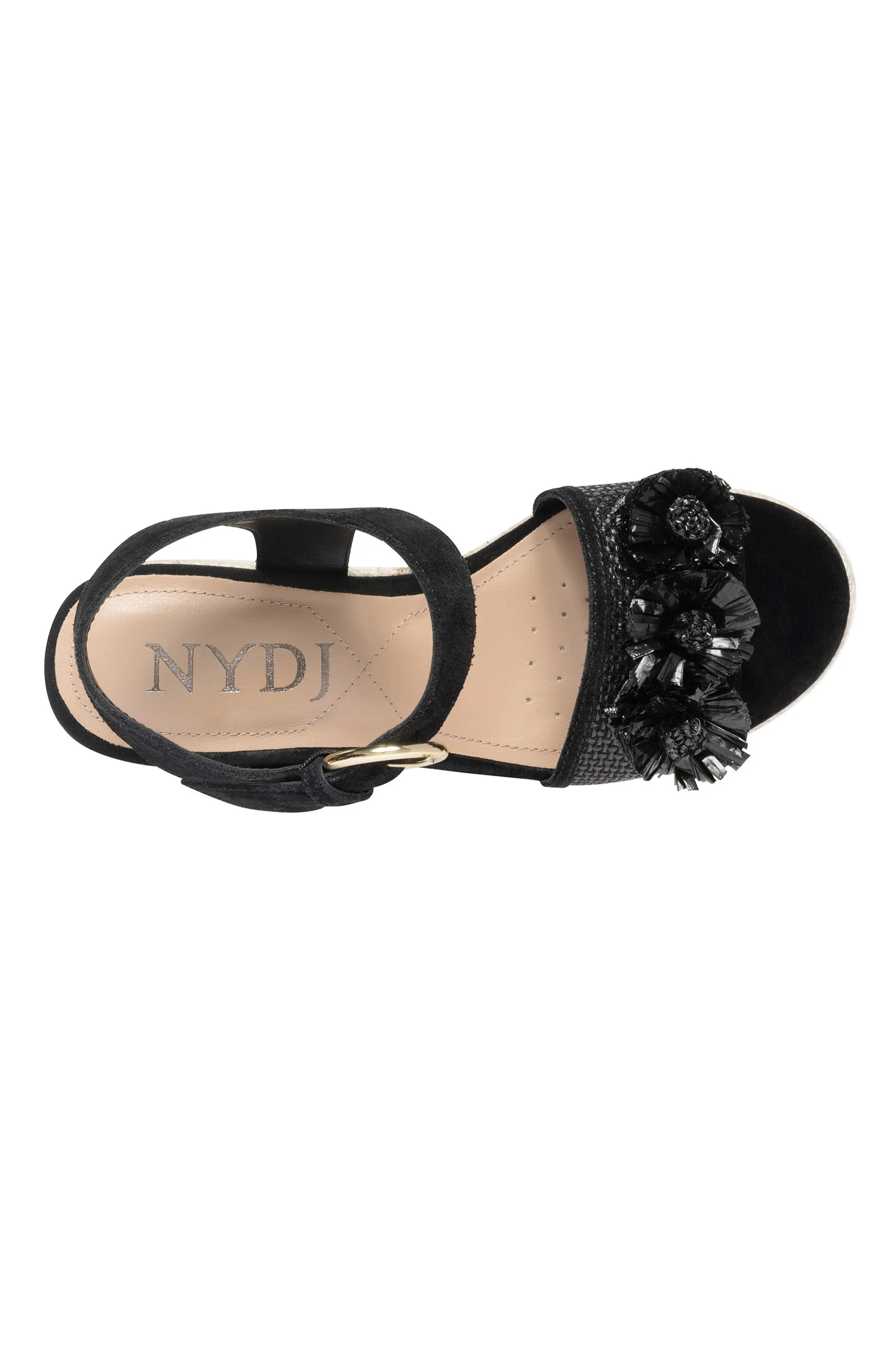 13686-houston-platform-sandals-black-1.webp