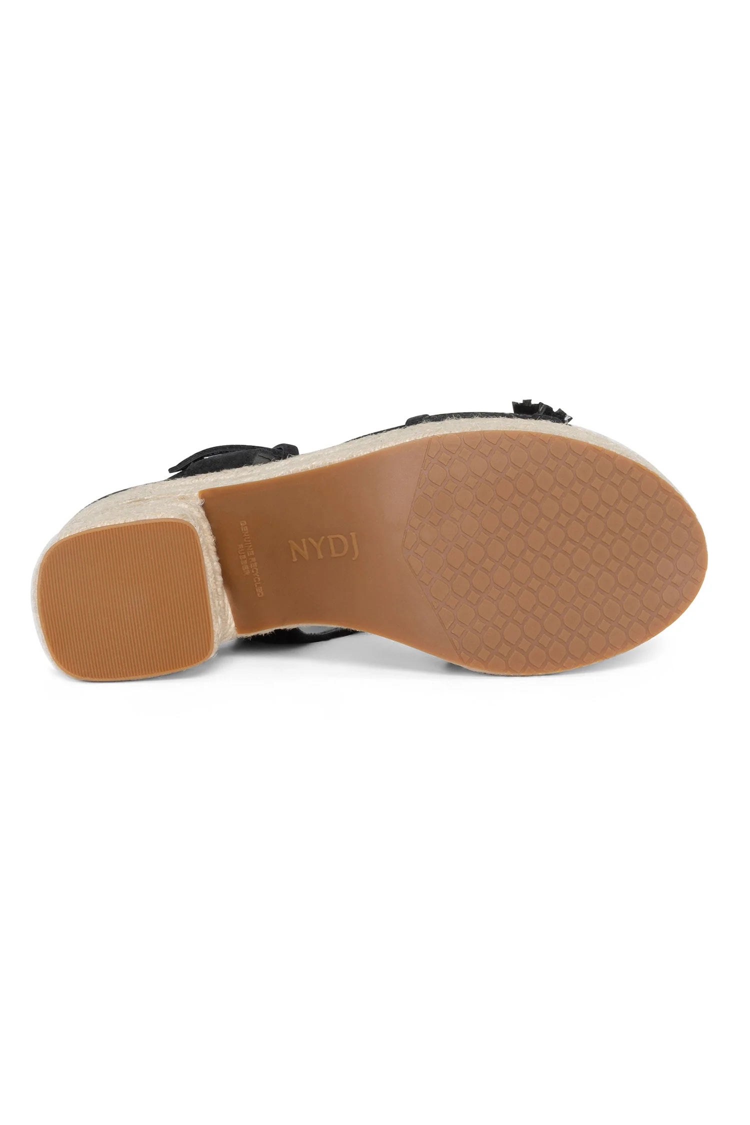 13686-houston-platform-sandals-black-1.webp