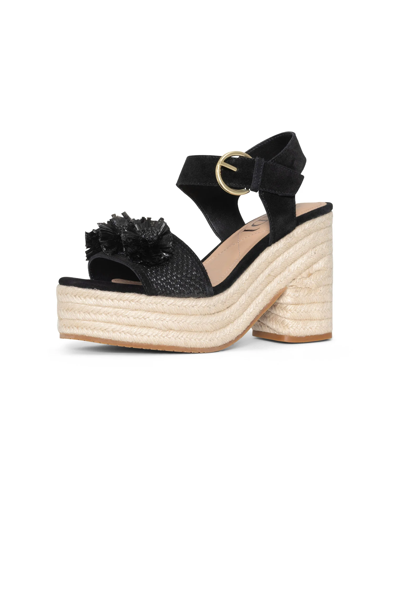 13686-houston-platform-sandals-black-1.webp