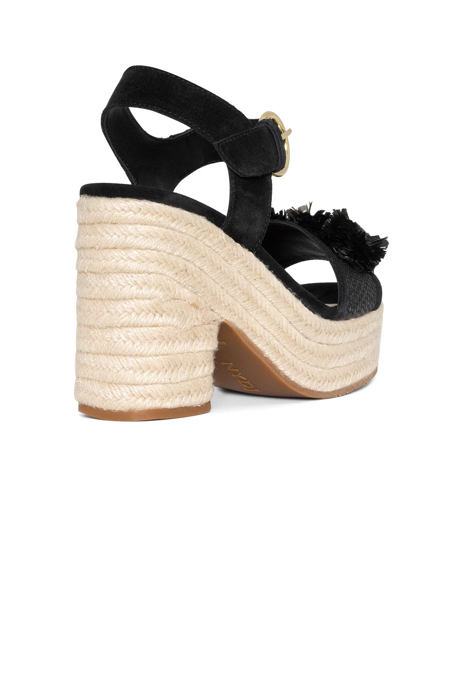 13686-houston-platform-sandals-black-1.webp