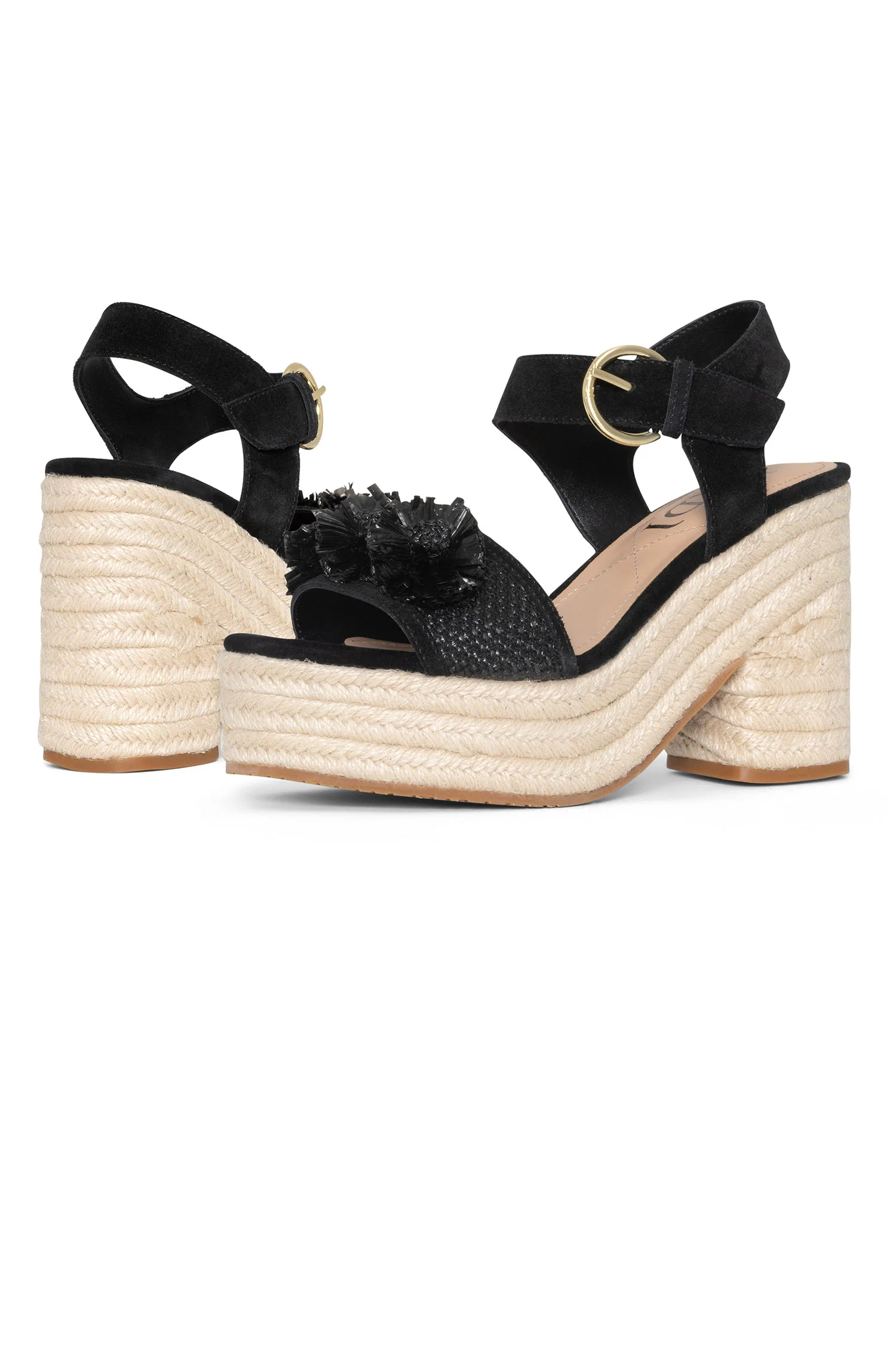 13686-houston-platform-sandals-black-1.webp