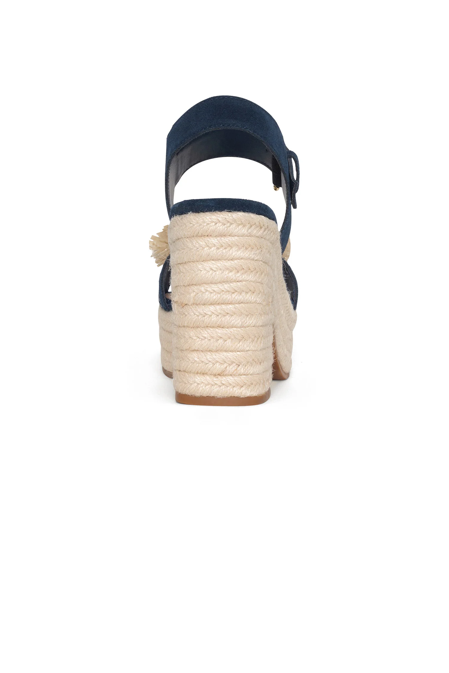 13699-houston-platform-sandals-indigo-1.webp