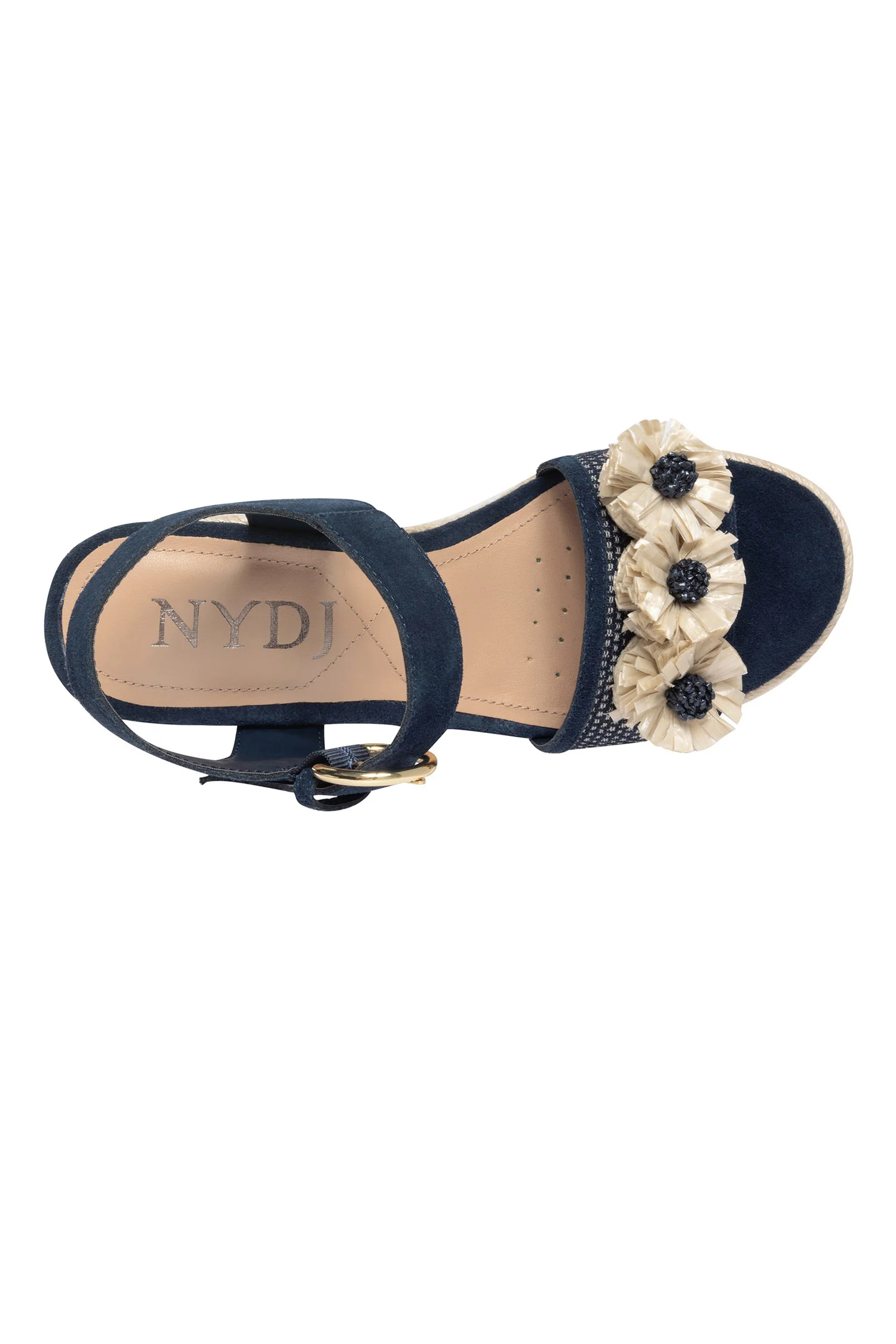13699-houston-platform-sandals-indigo-1.webp