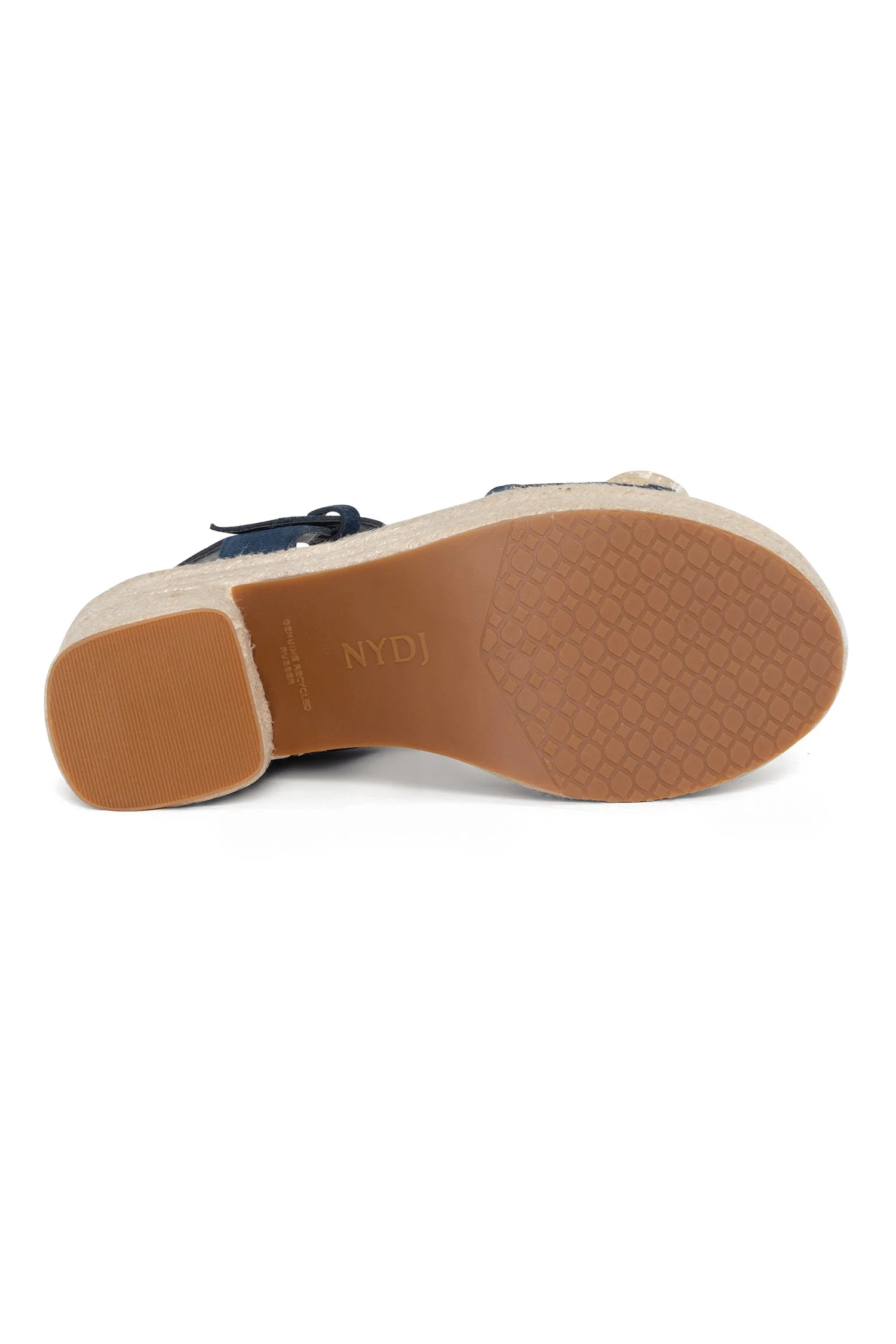 13699-houston-platform-sandals-indigo-1.webp