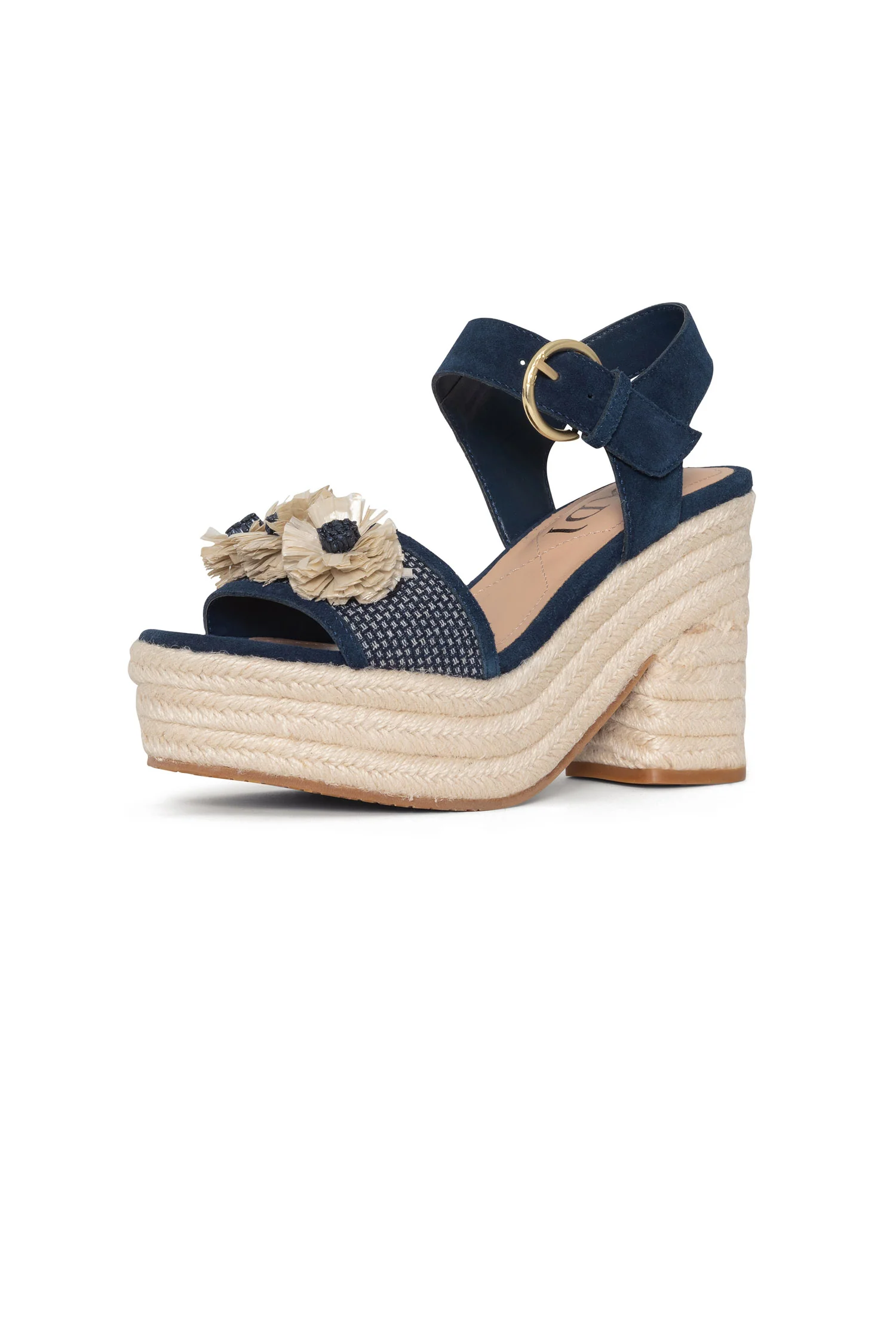 13699-houston-platform-sandals-indigo-1.webp