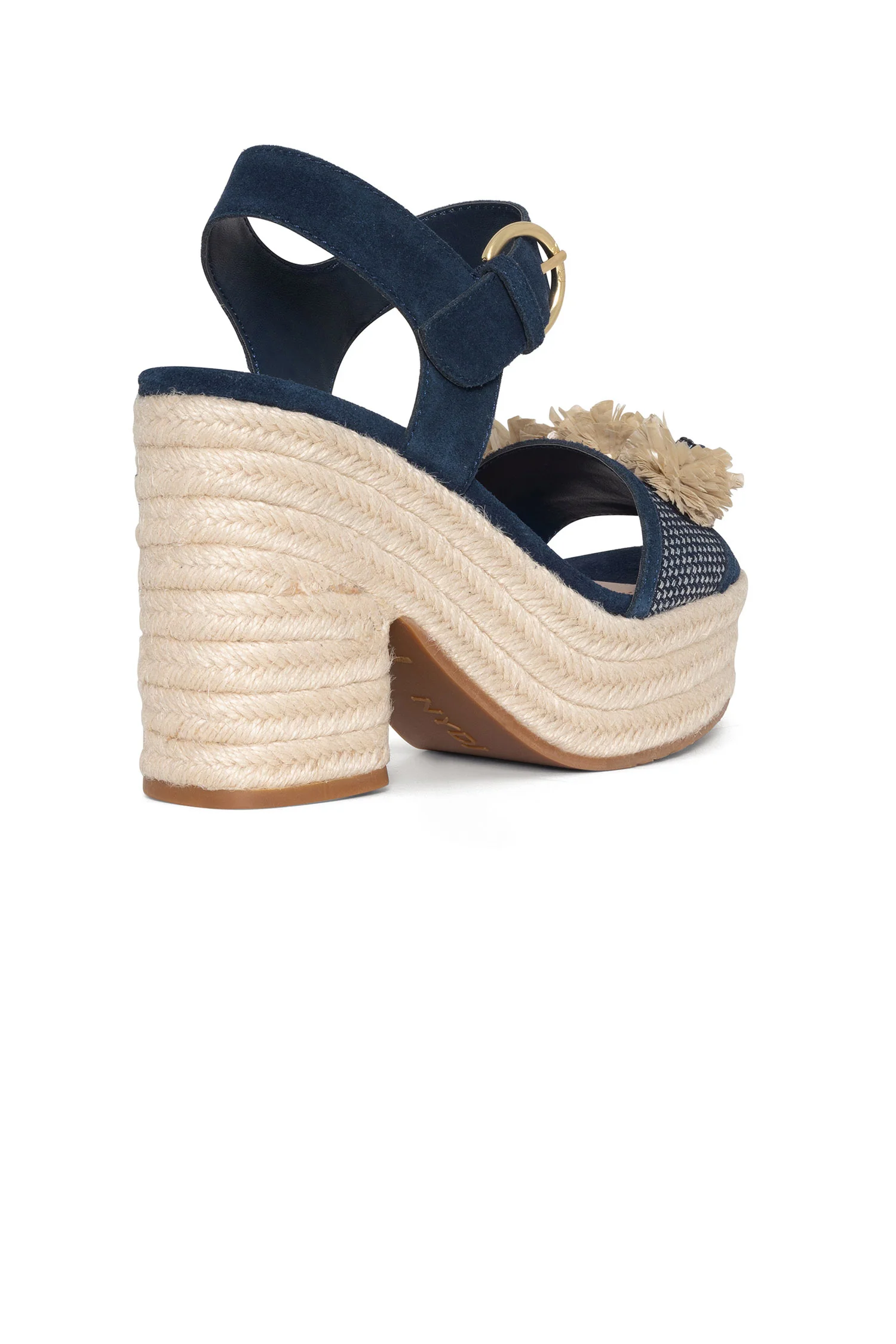 13699-houston-platform-sandals-indigo-1.webp